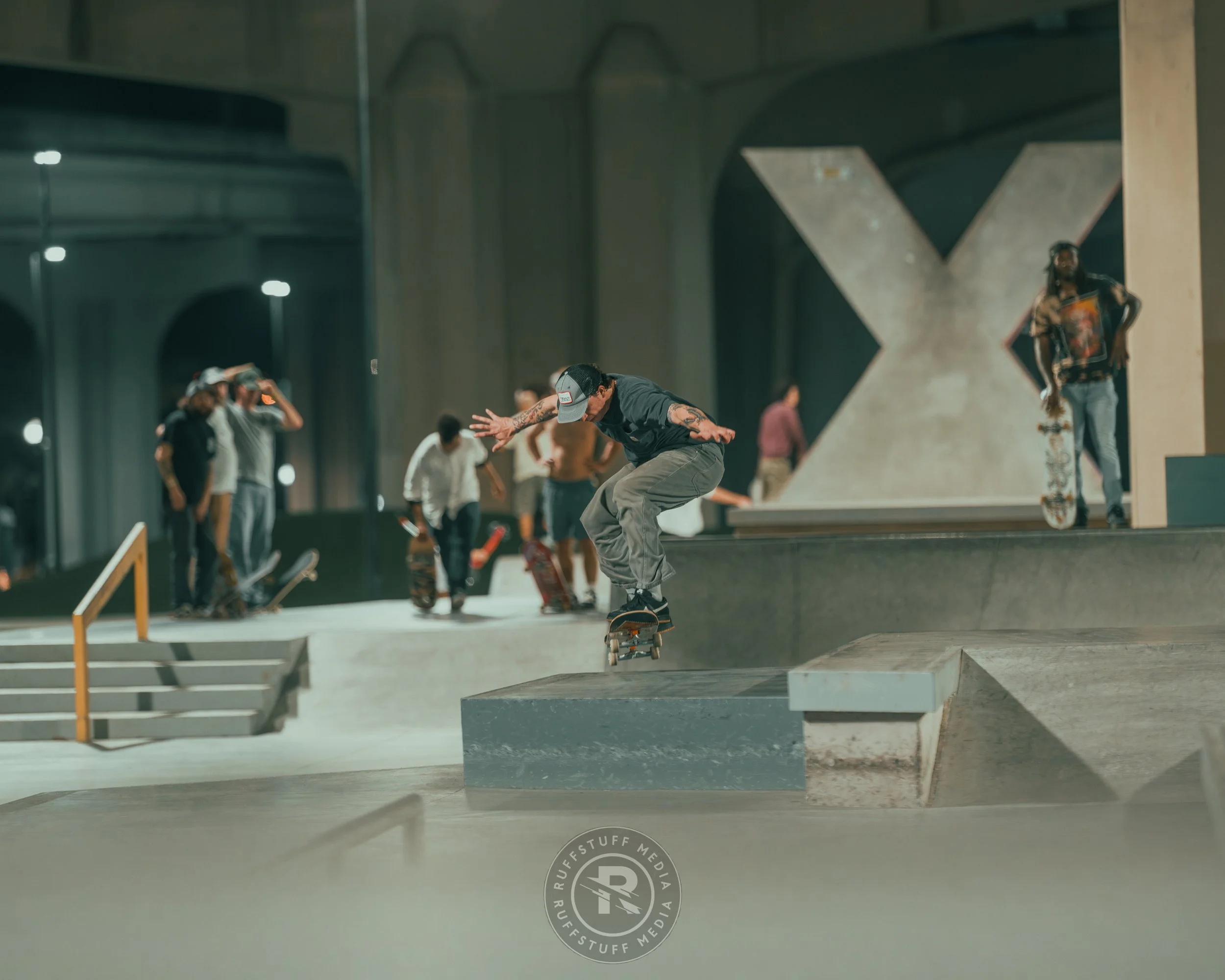 Skate Park 260221-28.JPG