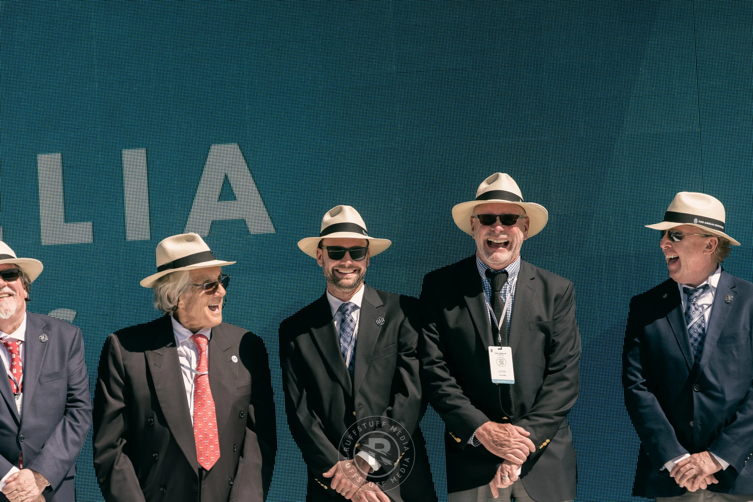 Amelia 260307-301_resize.JPG