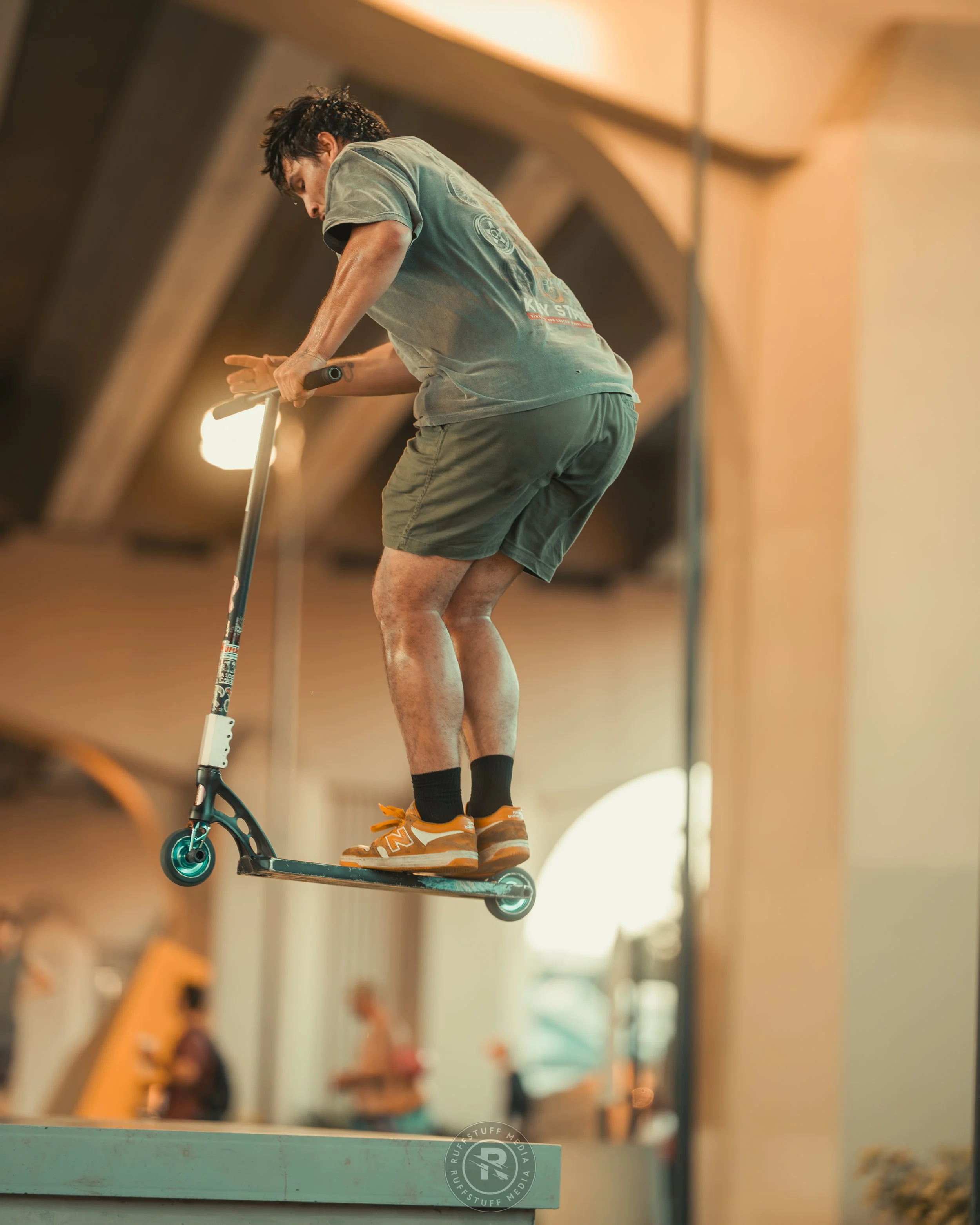 Skate Park 251226-226.JPG