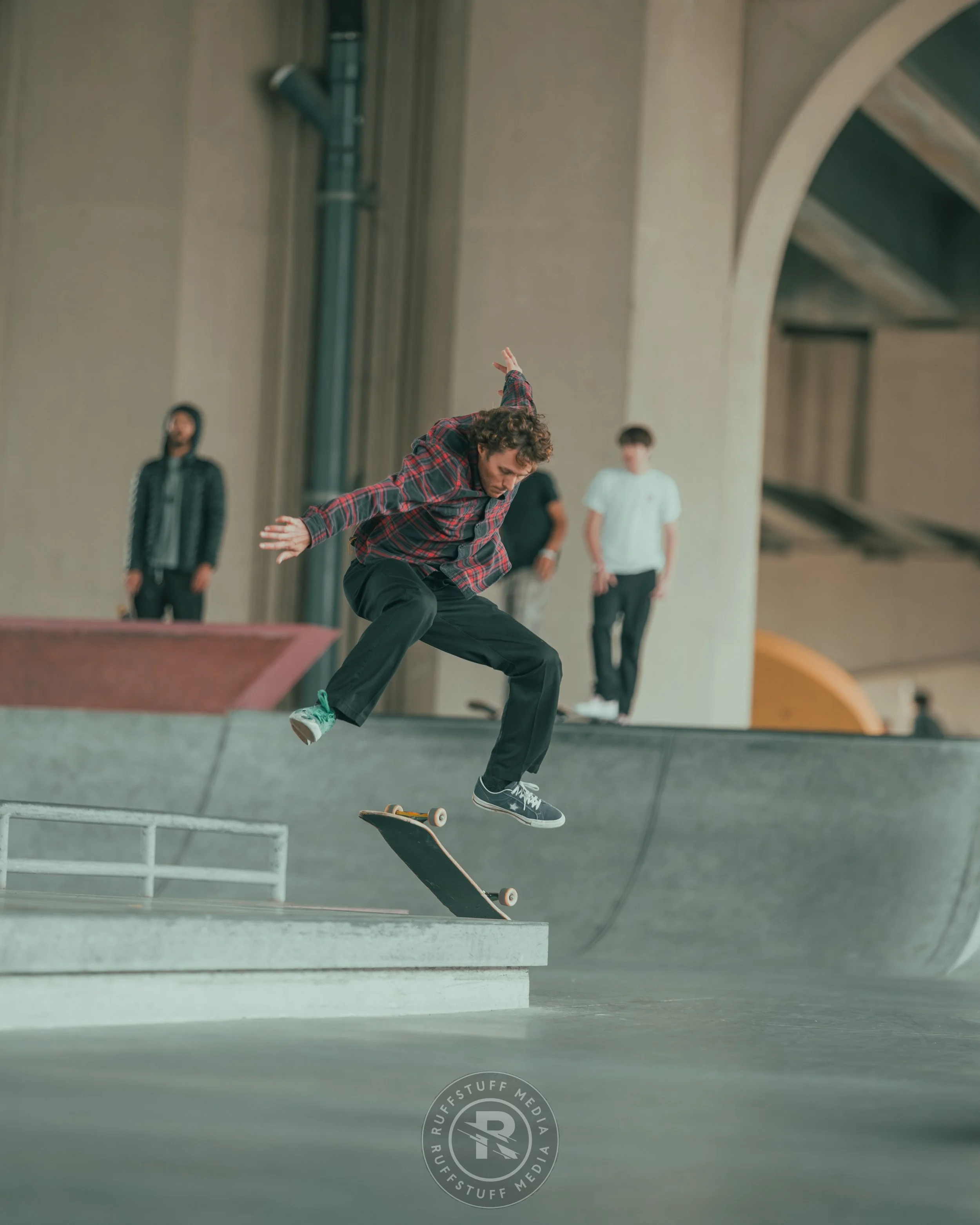 Skate Park 260228-181.JPG