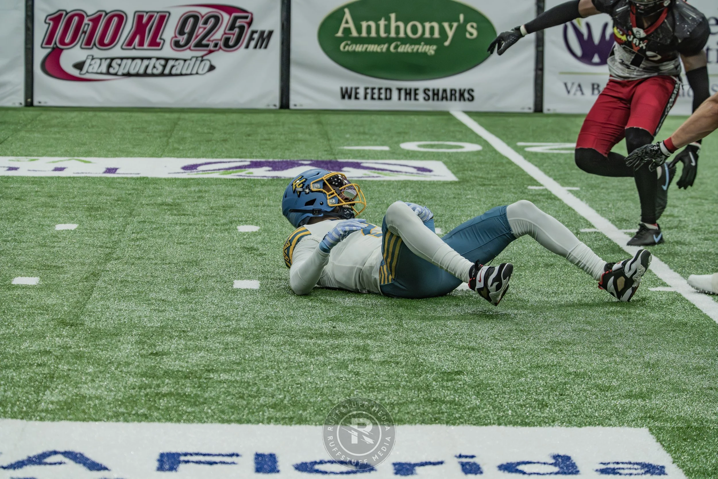 Sharks 260530-544.JPG