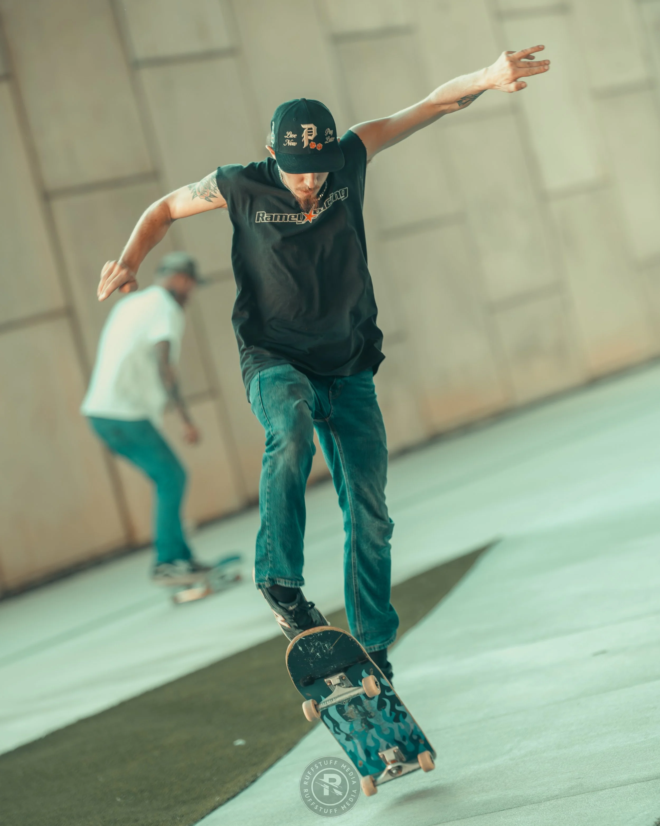 Skate Park 251226-67.JPG