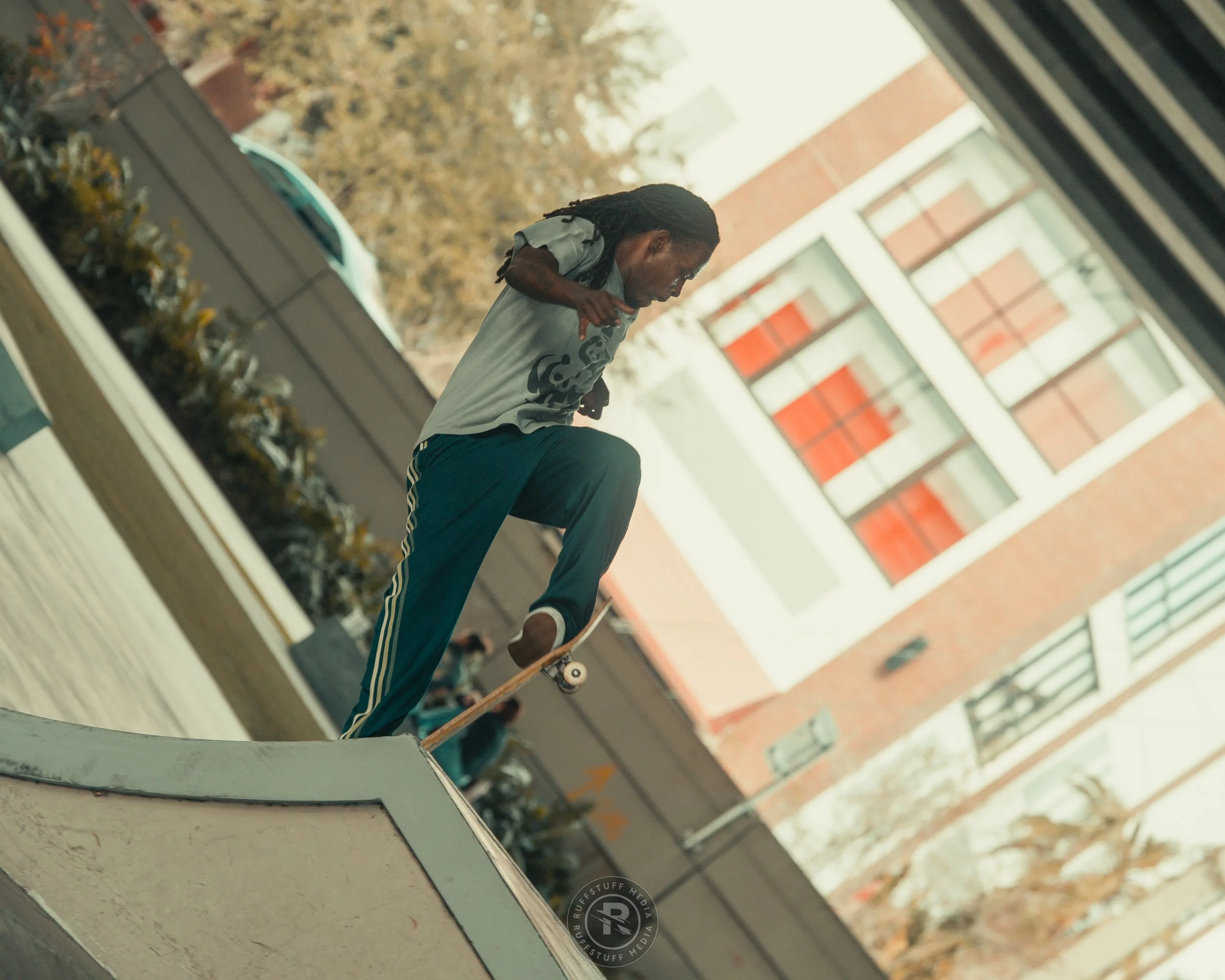 Skate Park 251228-6.JPG