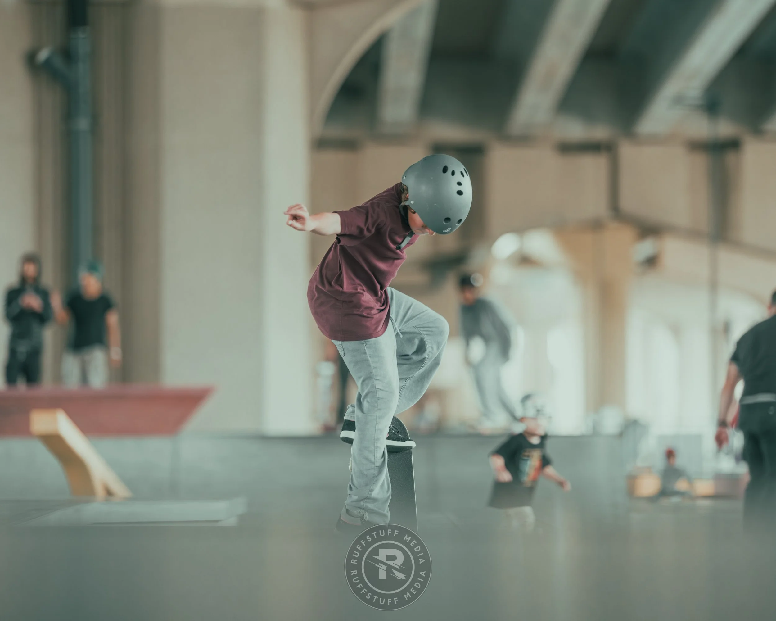 Skate Park 260228-202.JPG