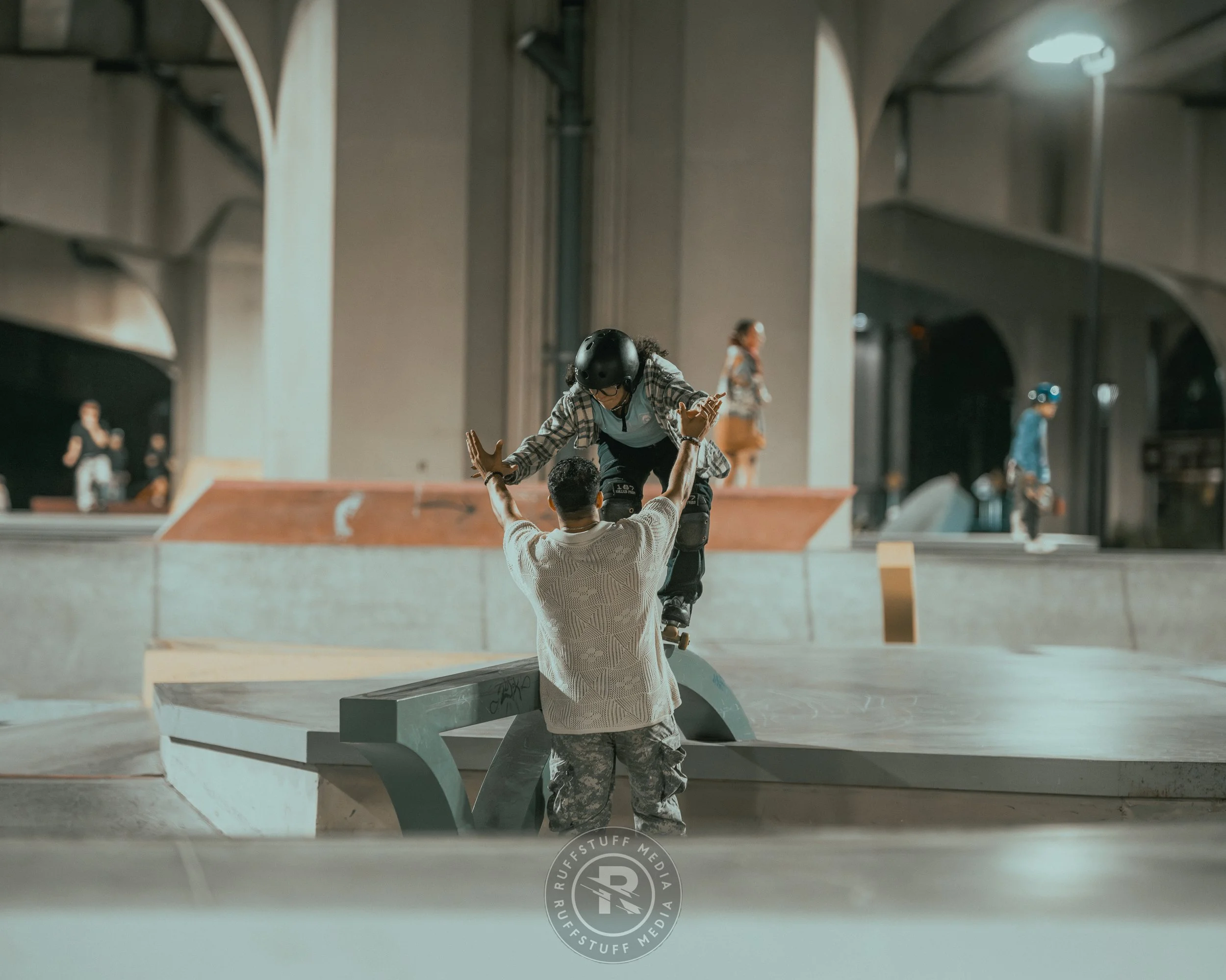 Skate Park 250103-420.JPG