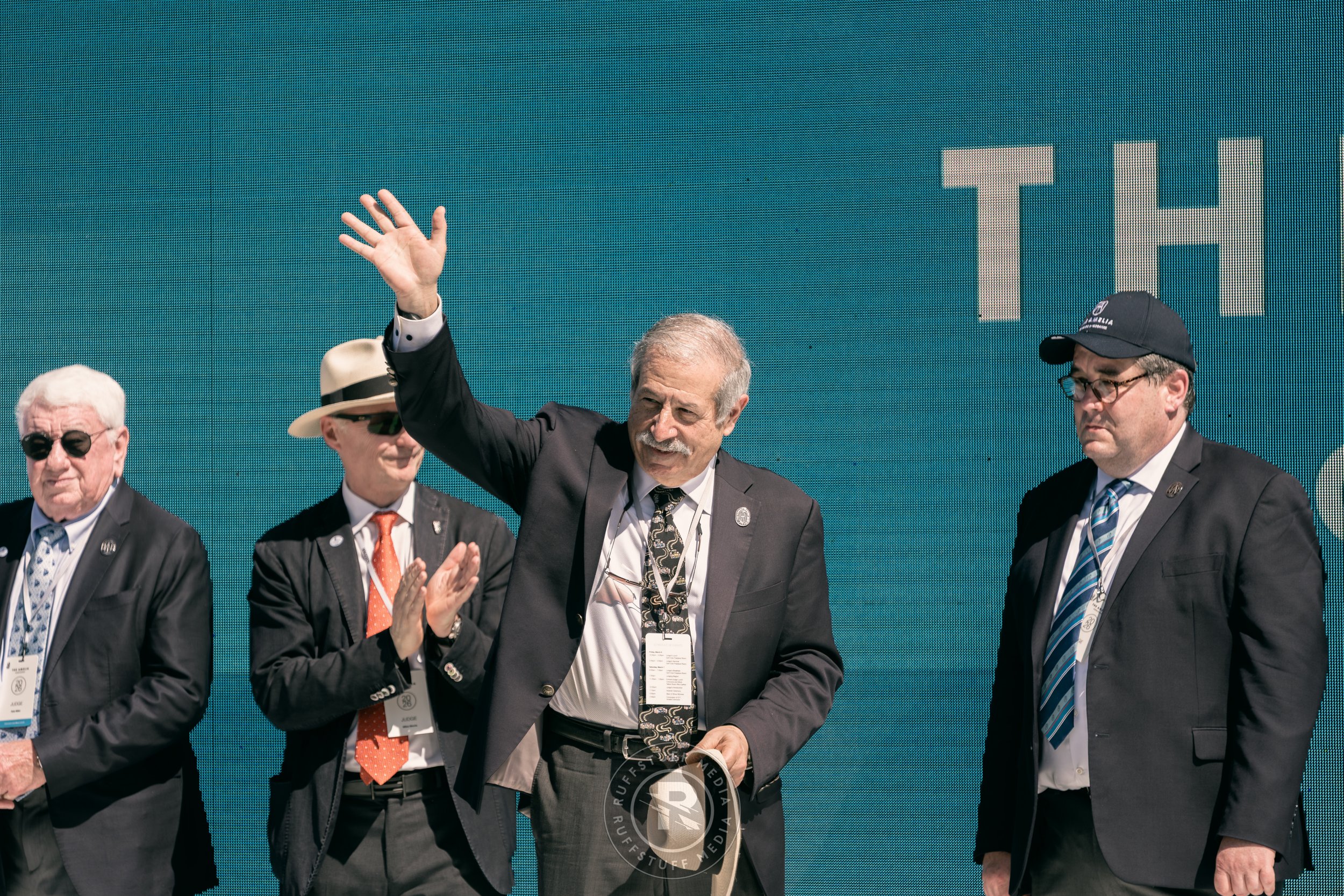 Amelia 260307-345_resize.JPG