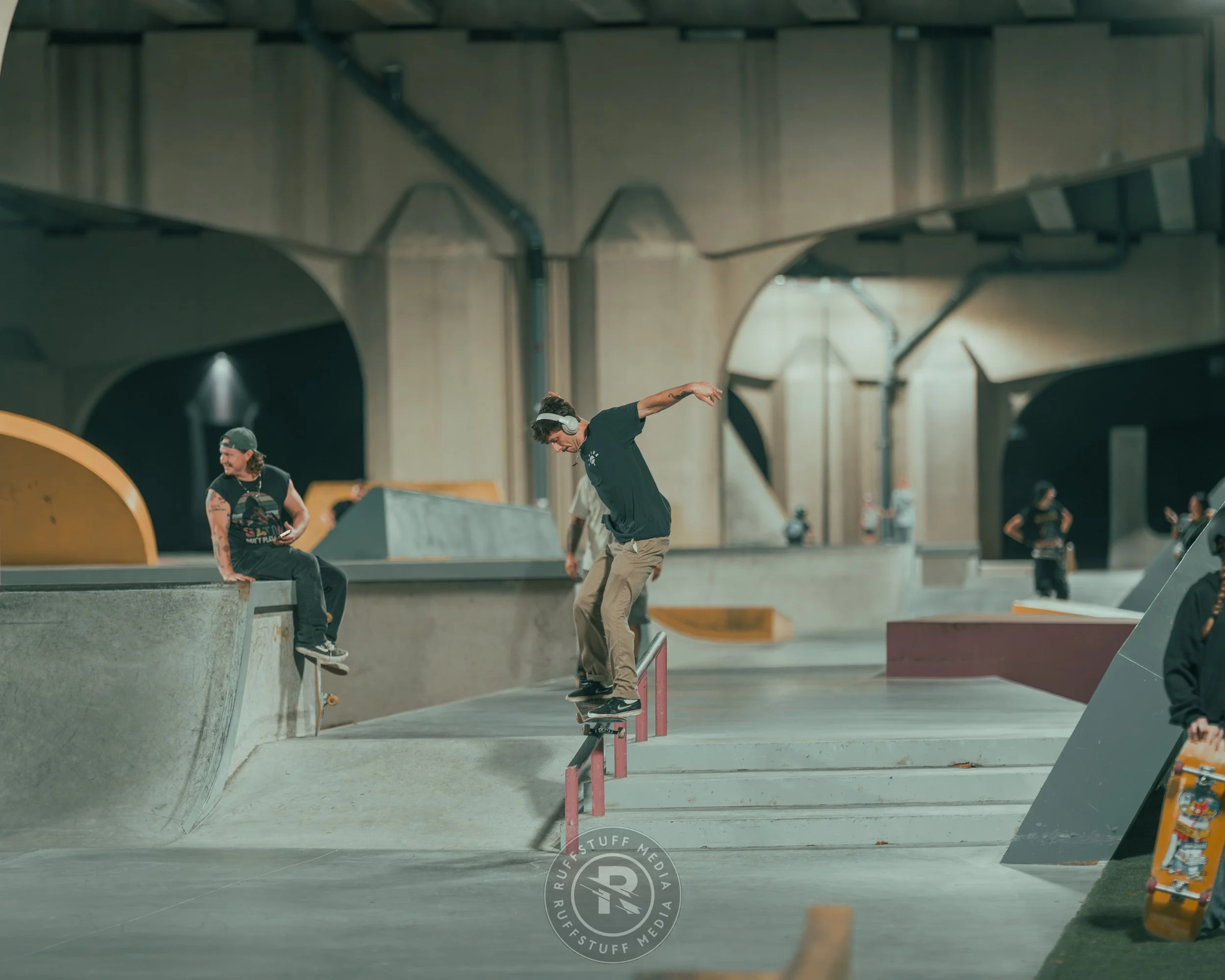 Skate Park 260221-220.JPG