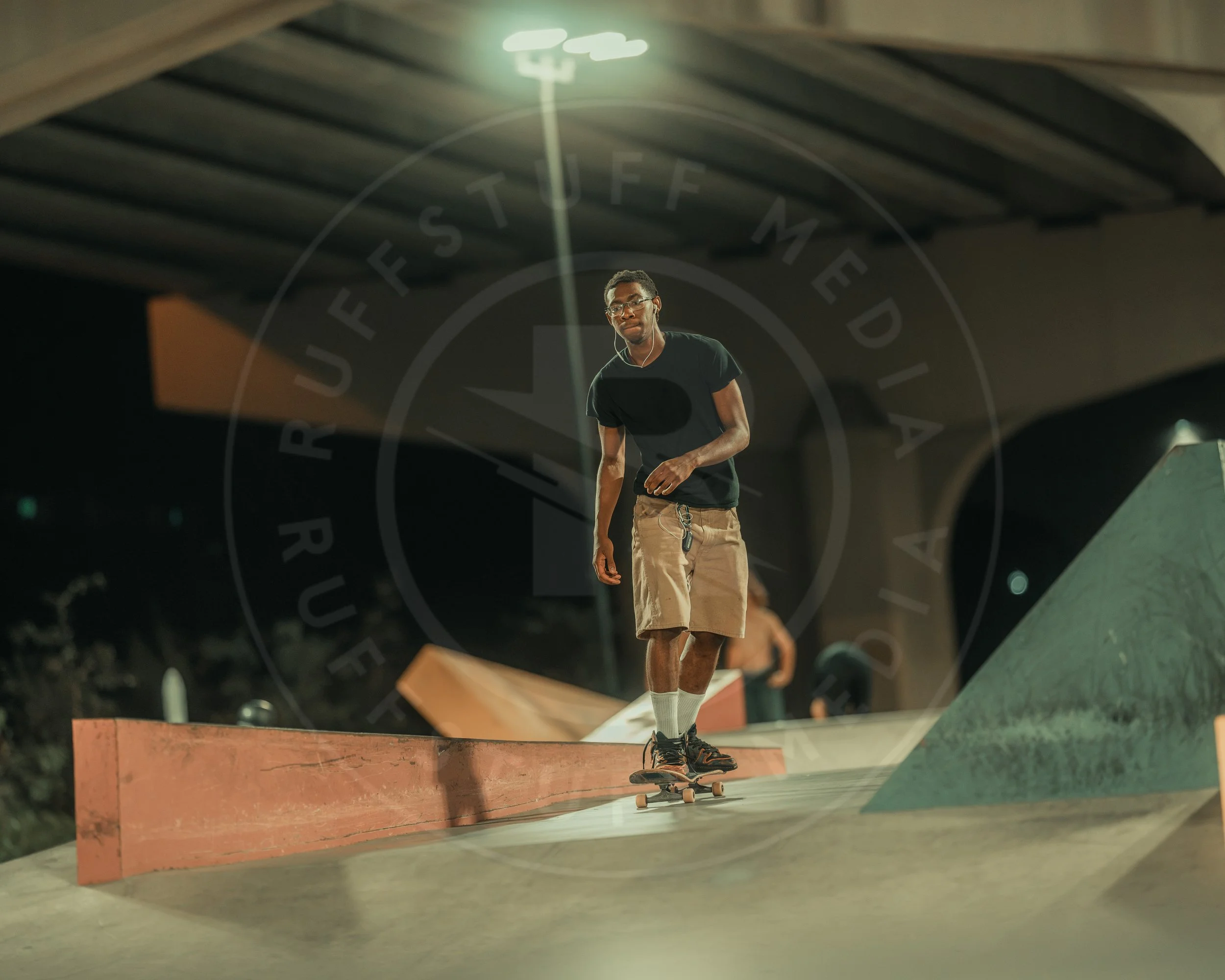 Skate Park 261016-114.jpg