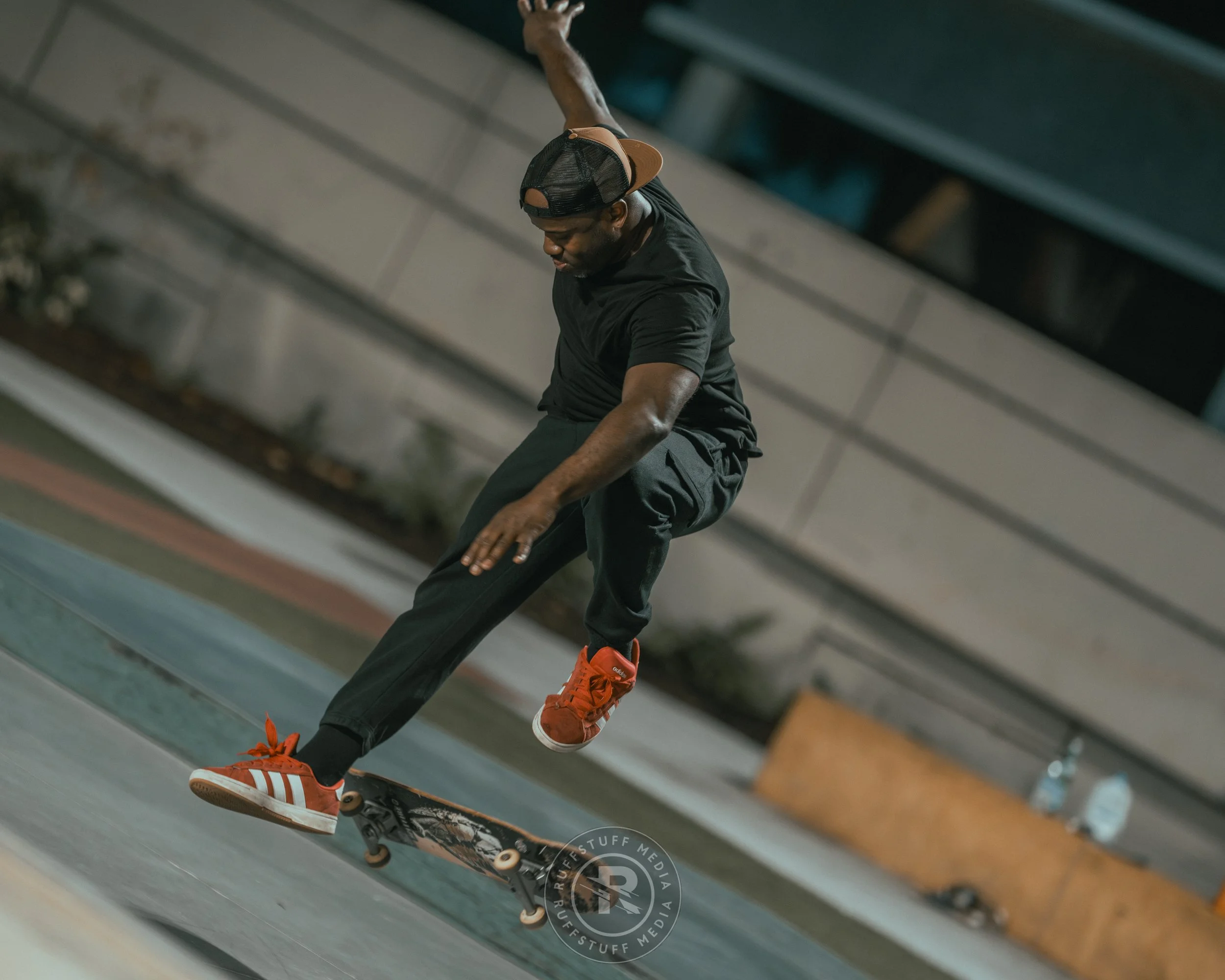 Skate Park 250103-84.JPG