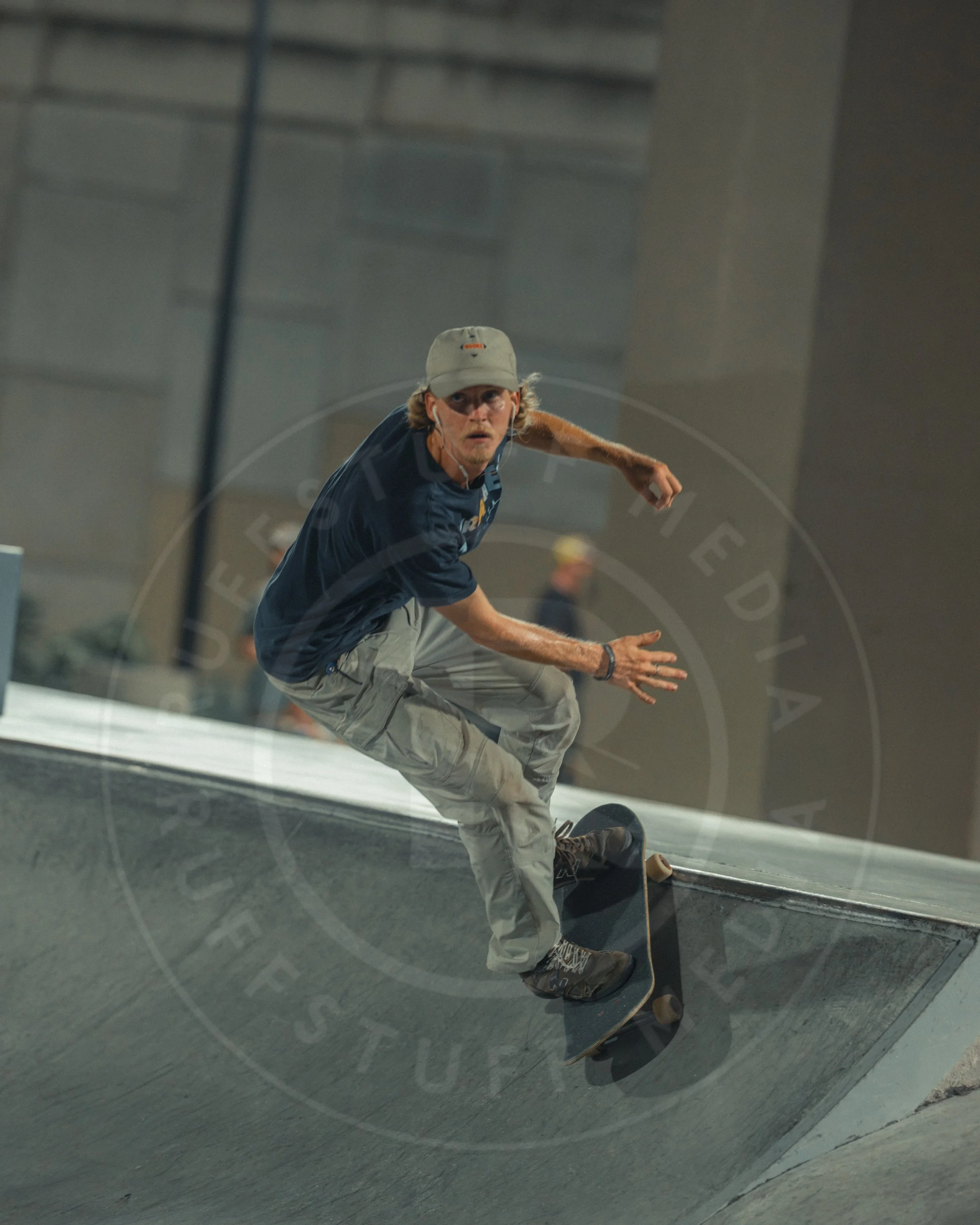 Skate Park 260814-39.JPG