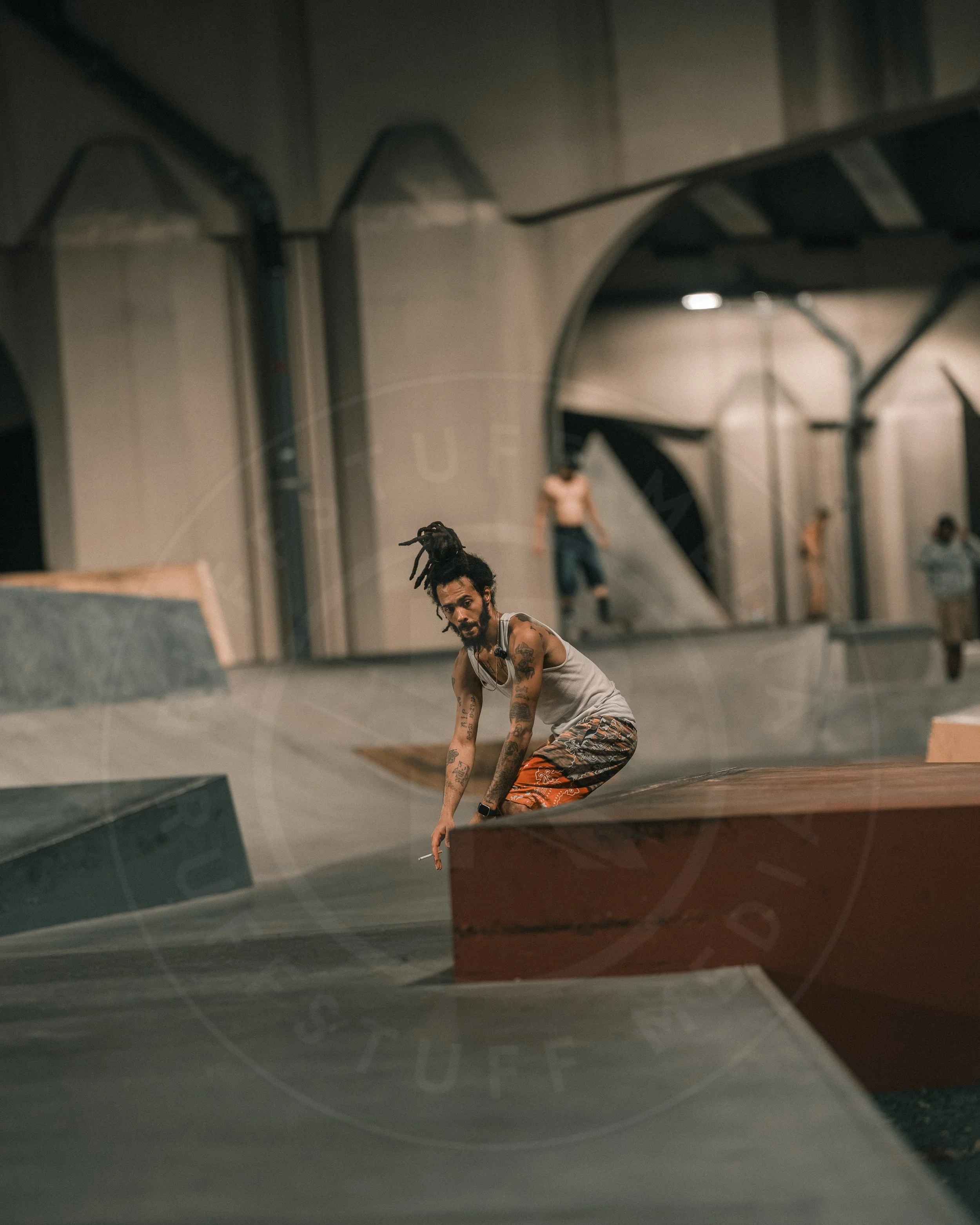 Skate Park 260822-154.JPG