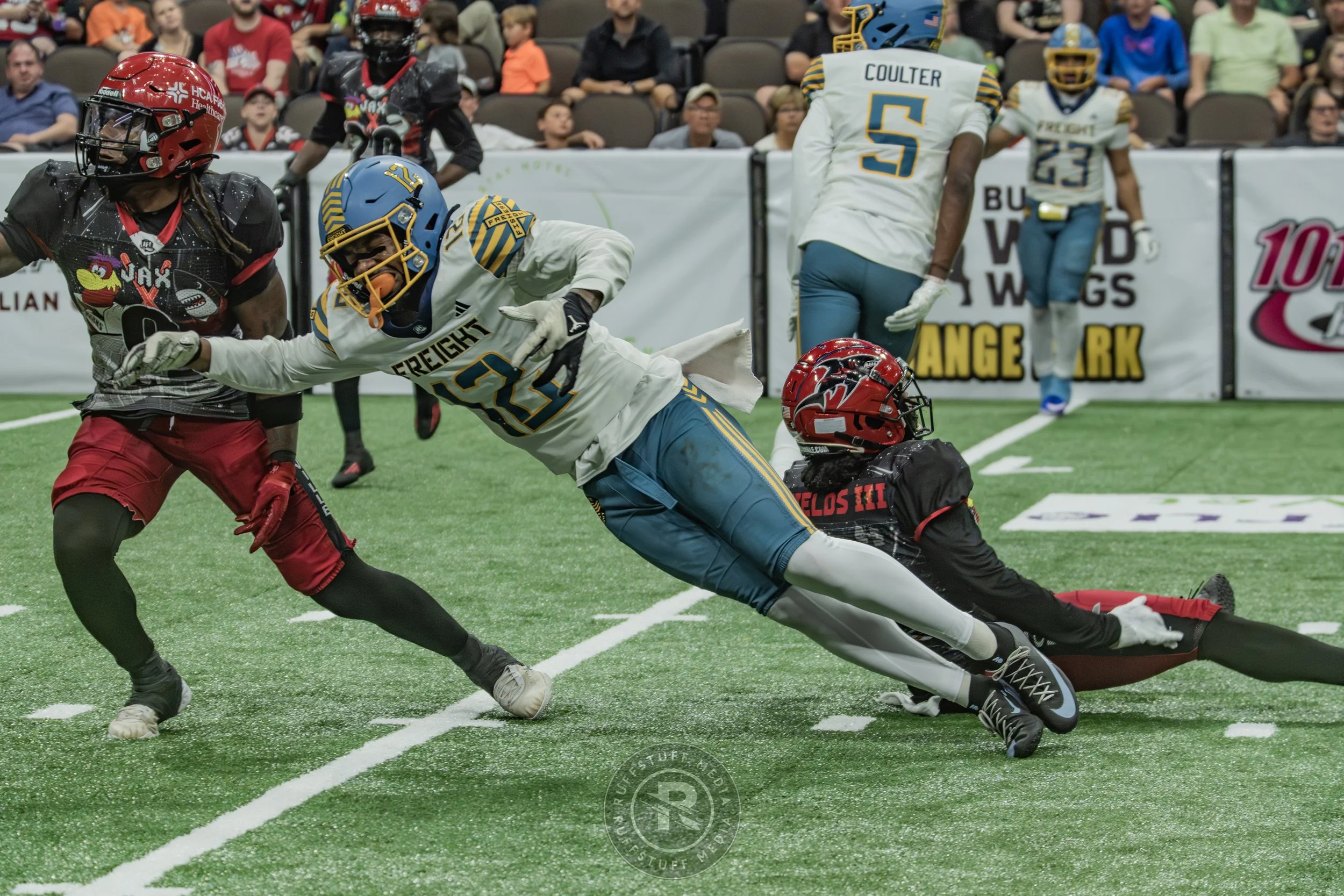 Sharks 260530-618.JPG