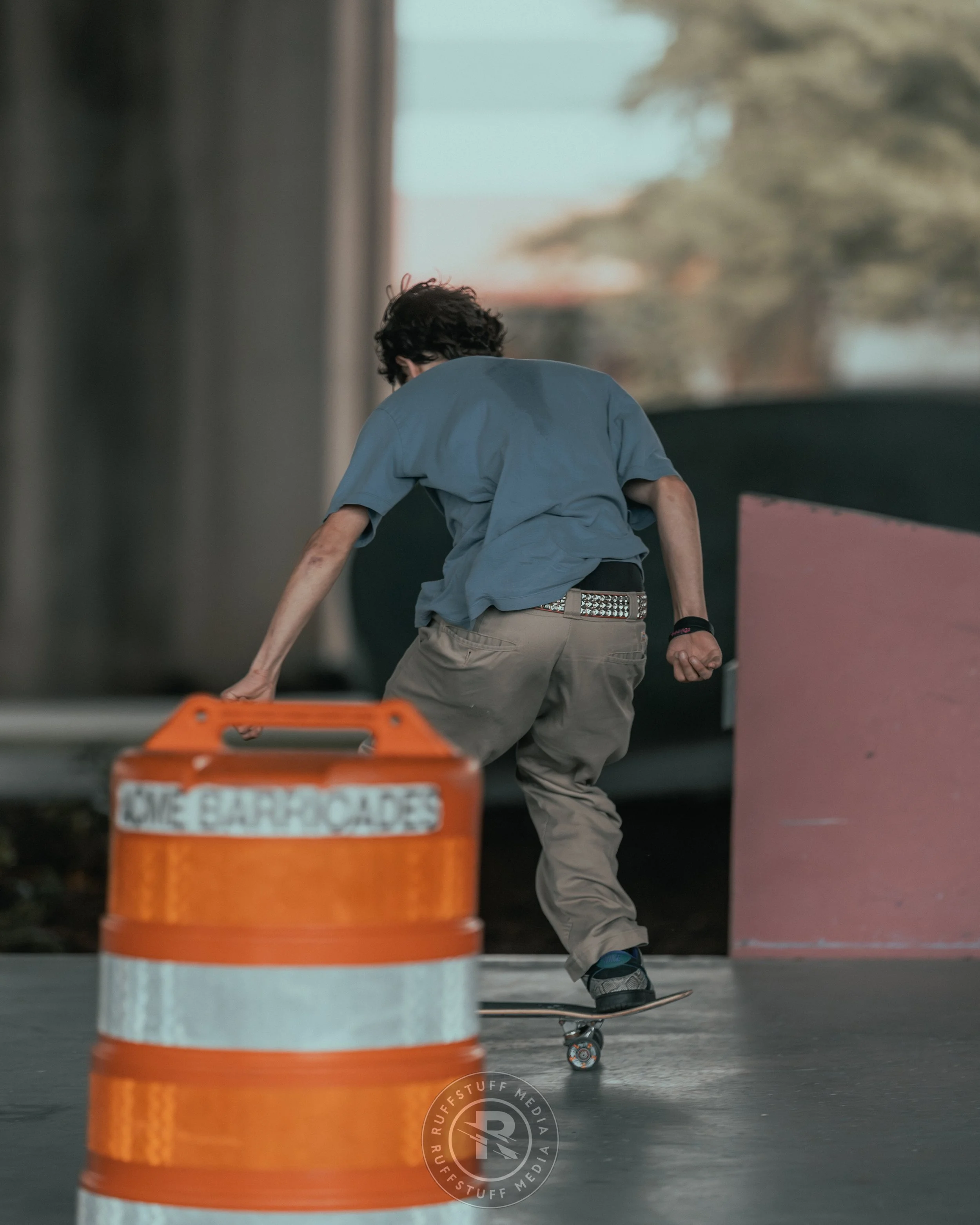 Skate Park 260328-217.JPG