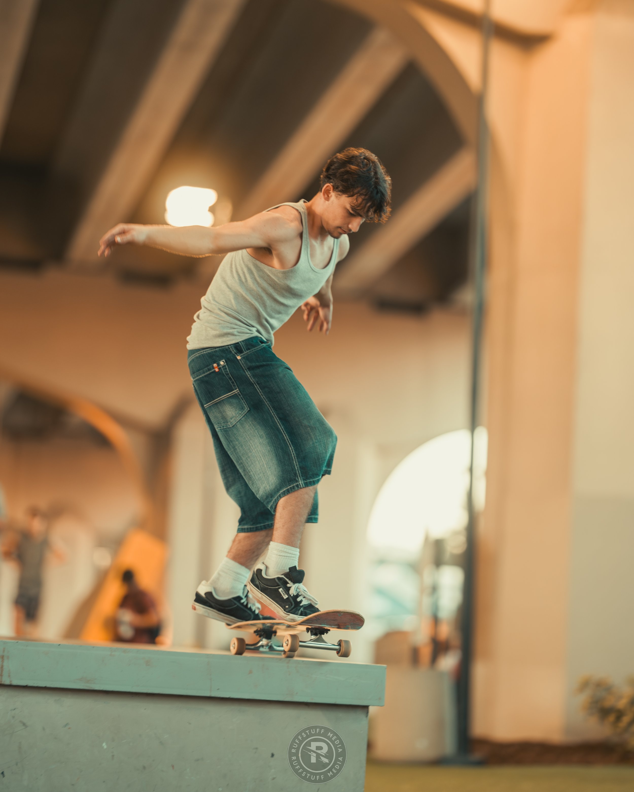 Skate Park 251226-235.JPG