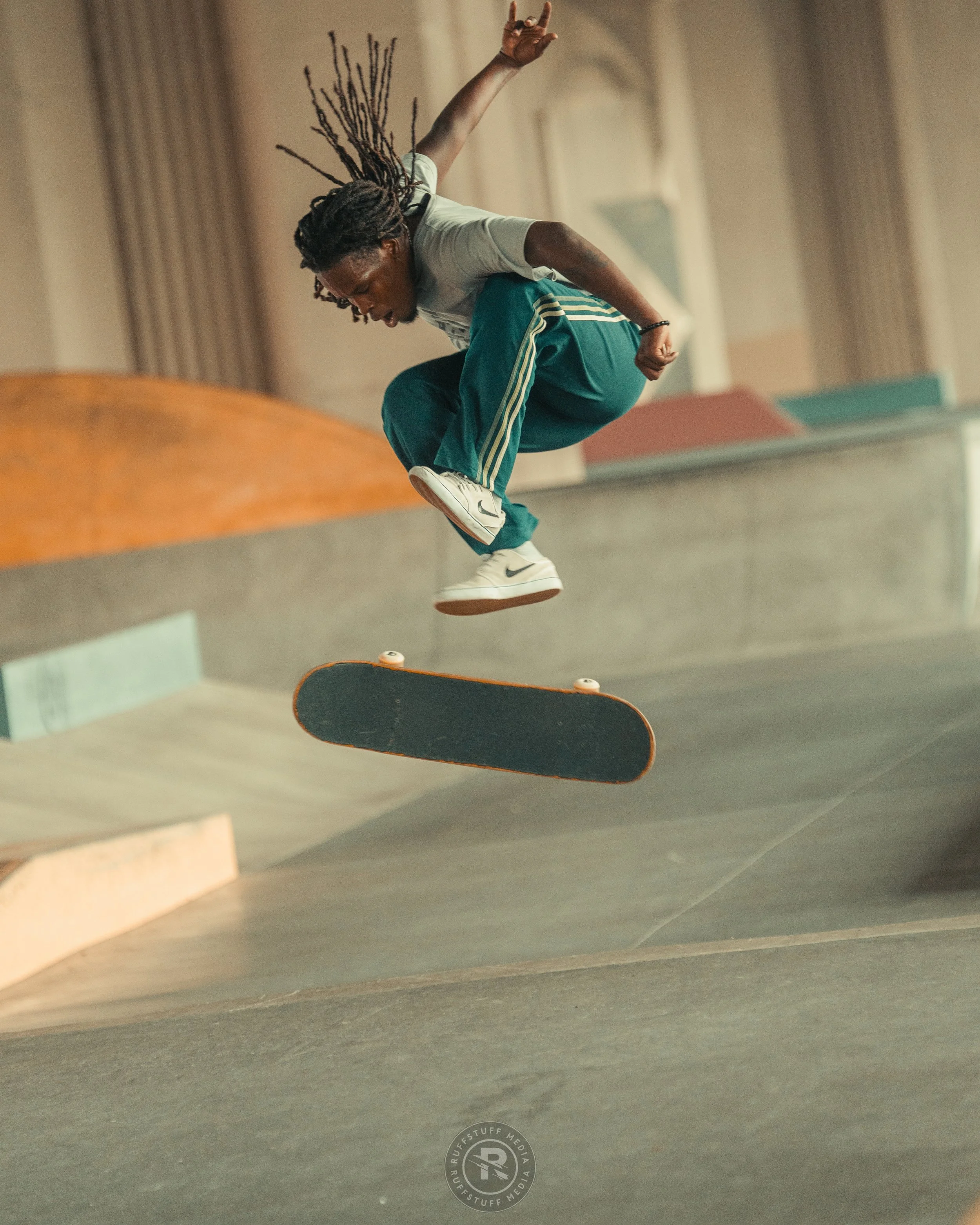 Skate Park 251228-23_resize.JPG