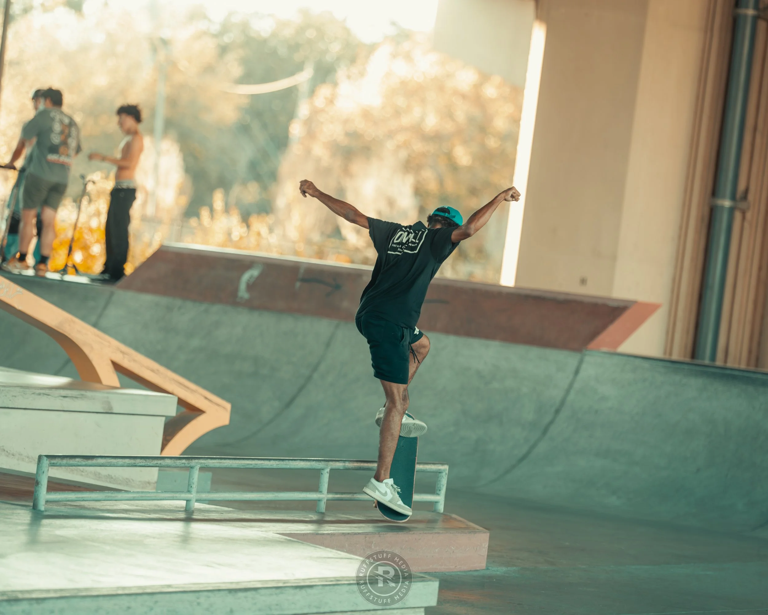 Skate Park 251226-1.JPG