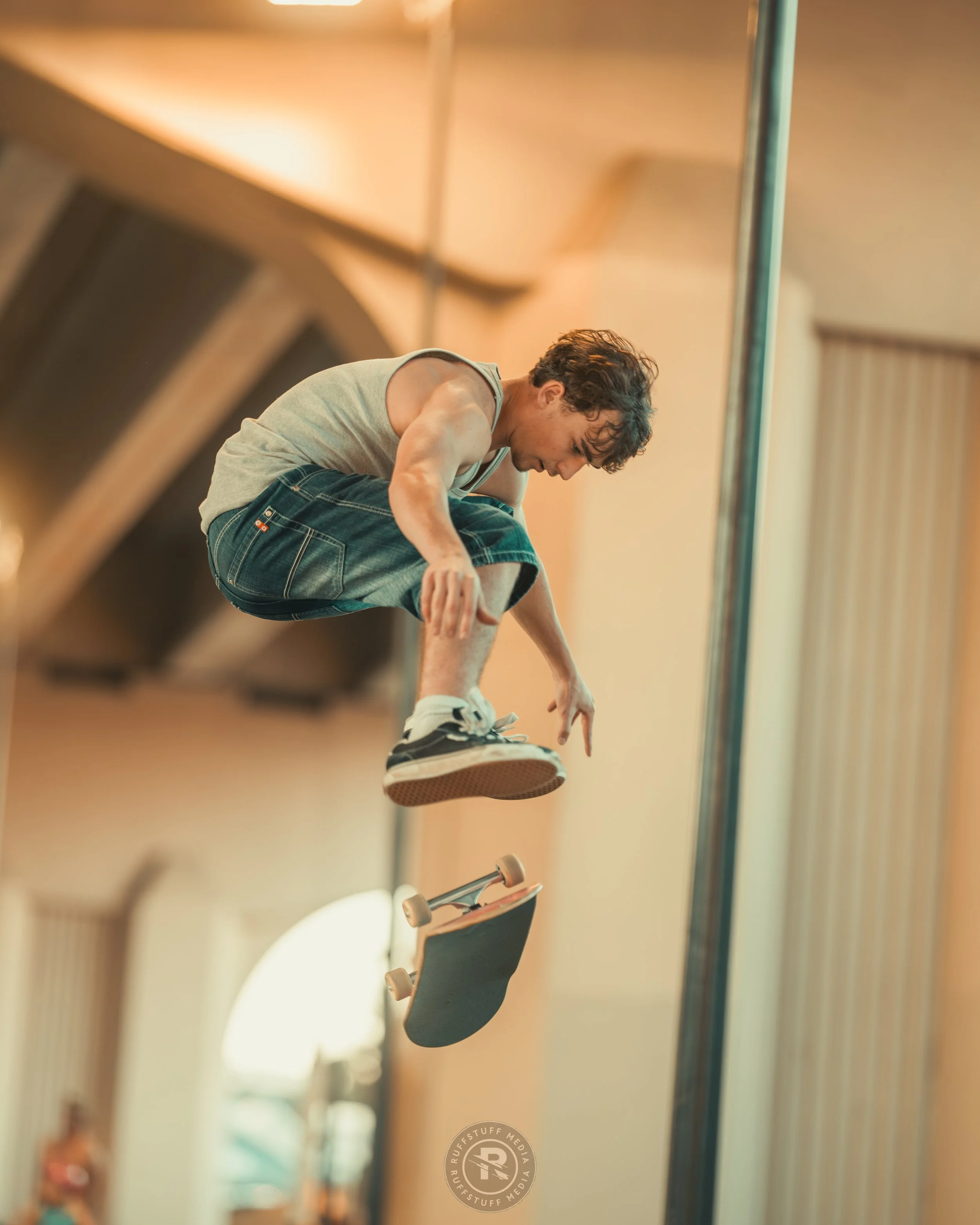 Skate Park 251226-239.JPG