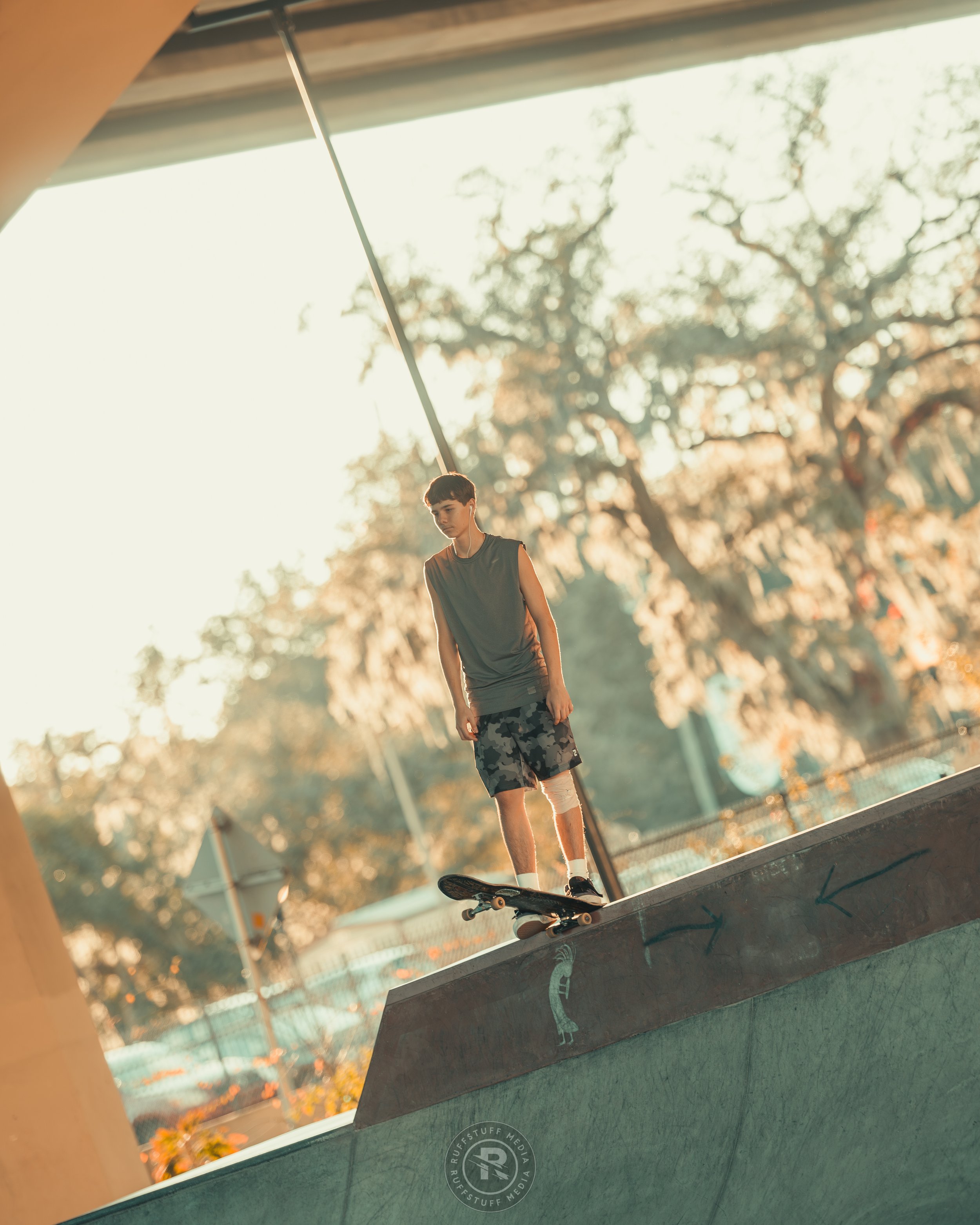 Skate Park 251226-14.JPG