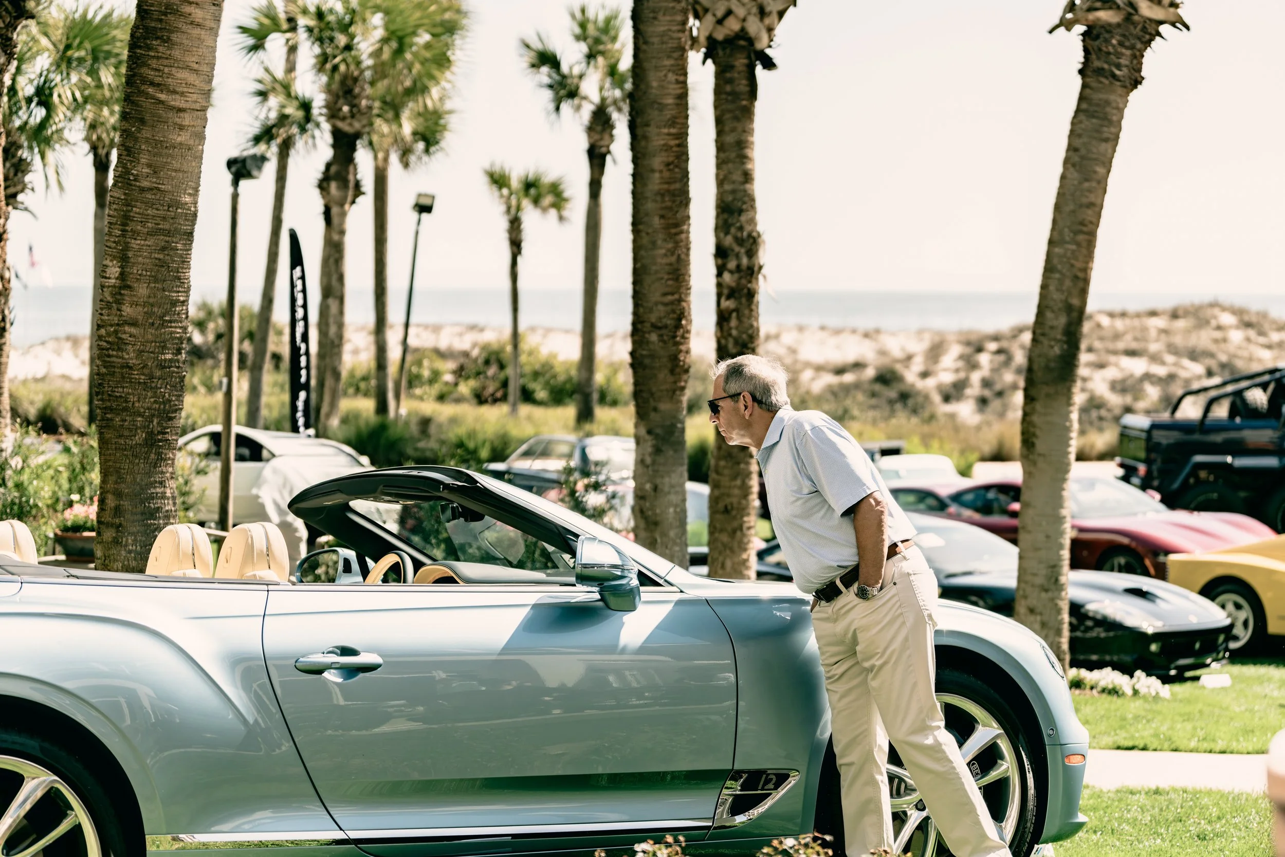 IG-Amelia 260305-39_resize.JPG