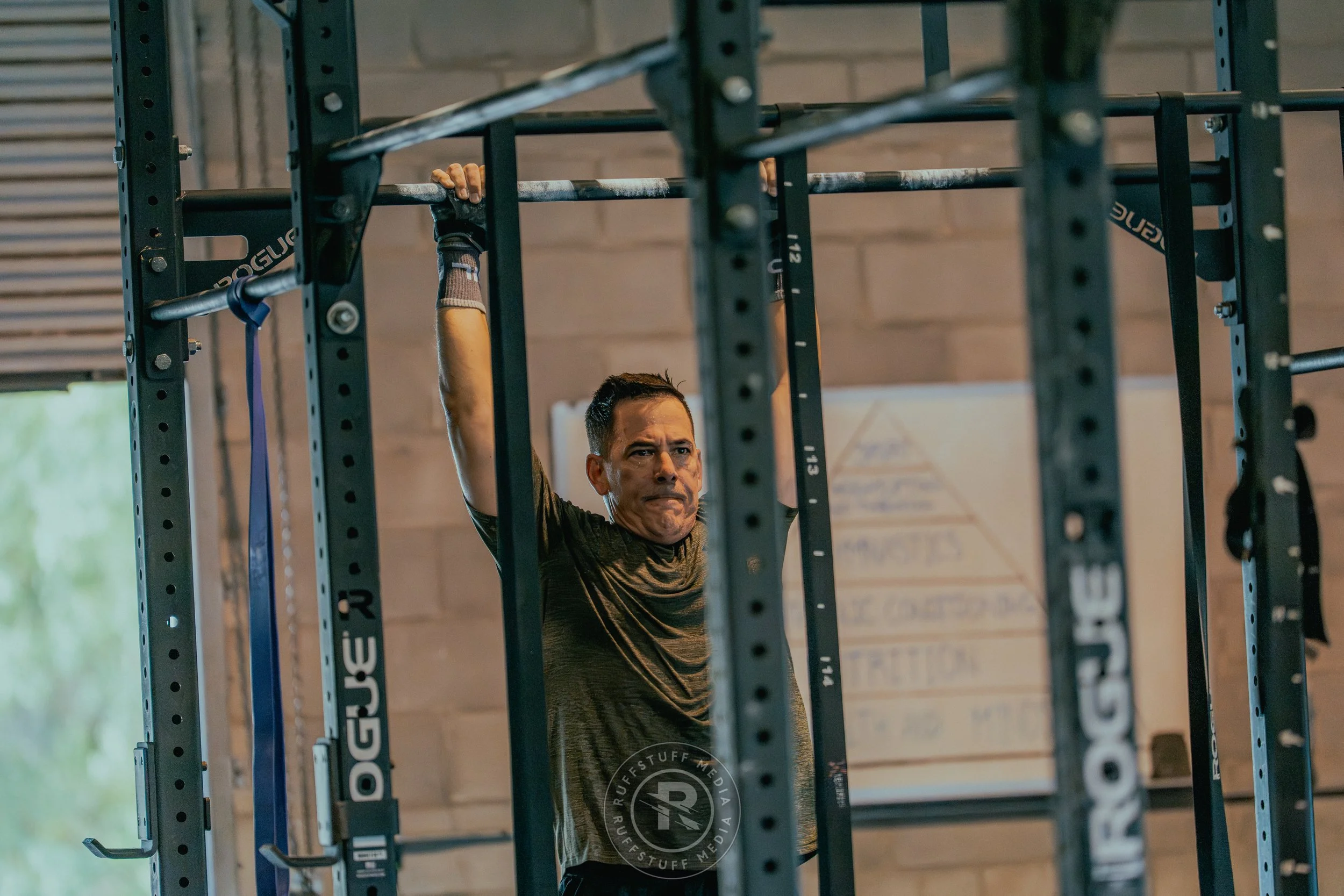 Murph 2026-120.JPG