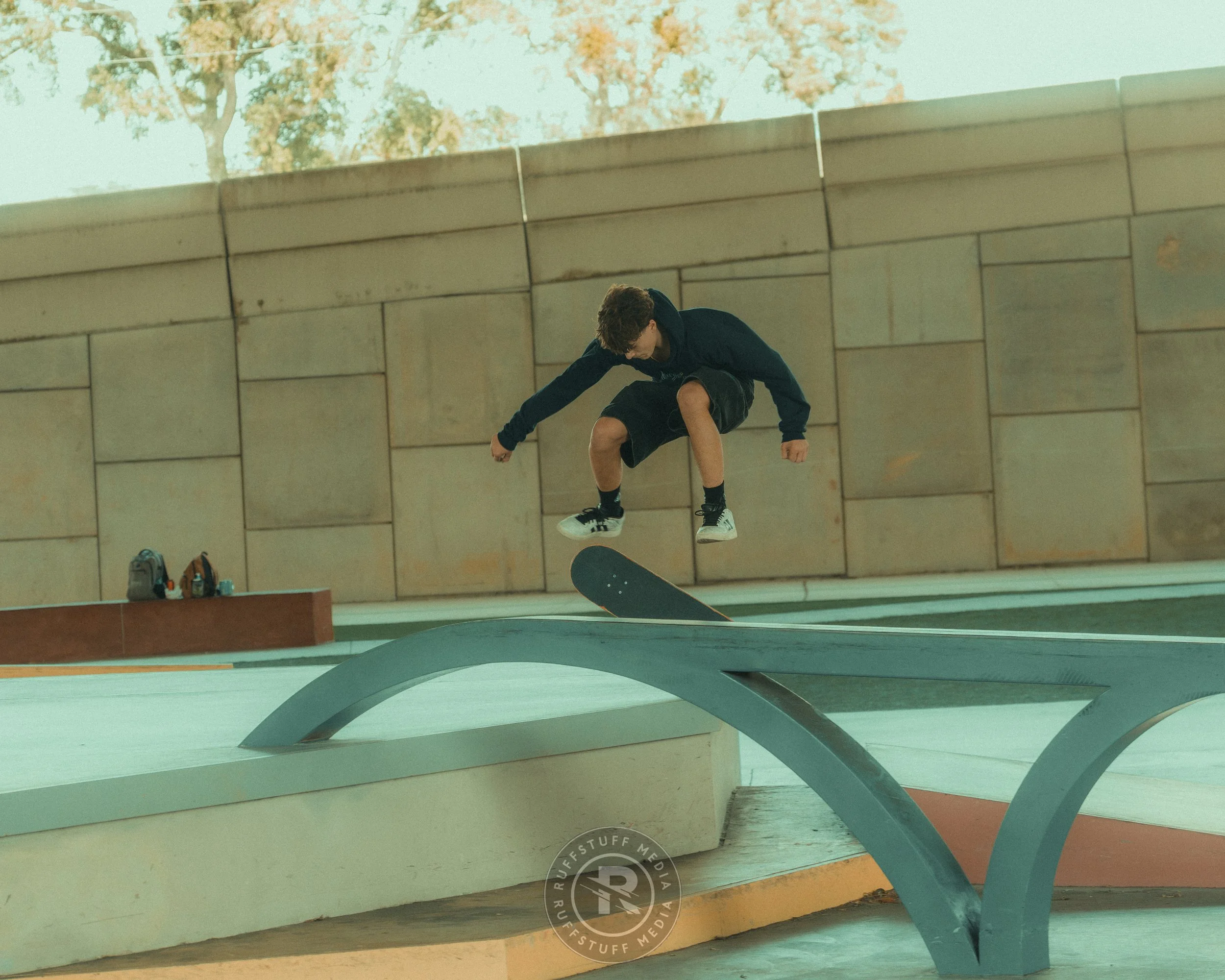 Skate Park 250111-67.JPG