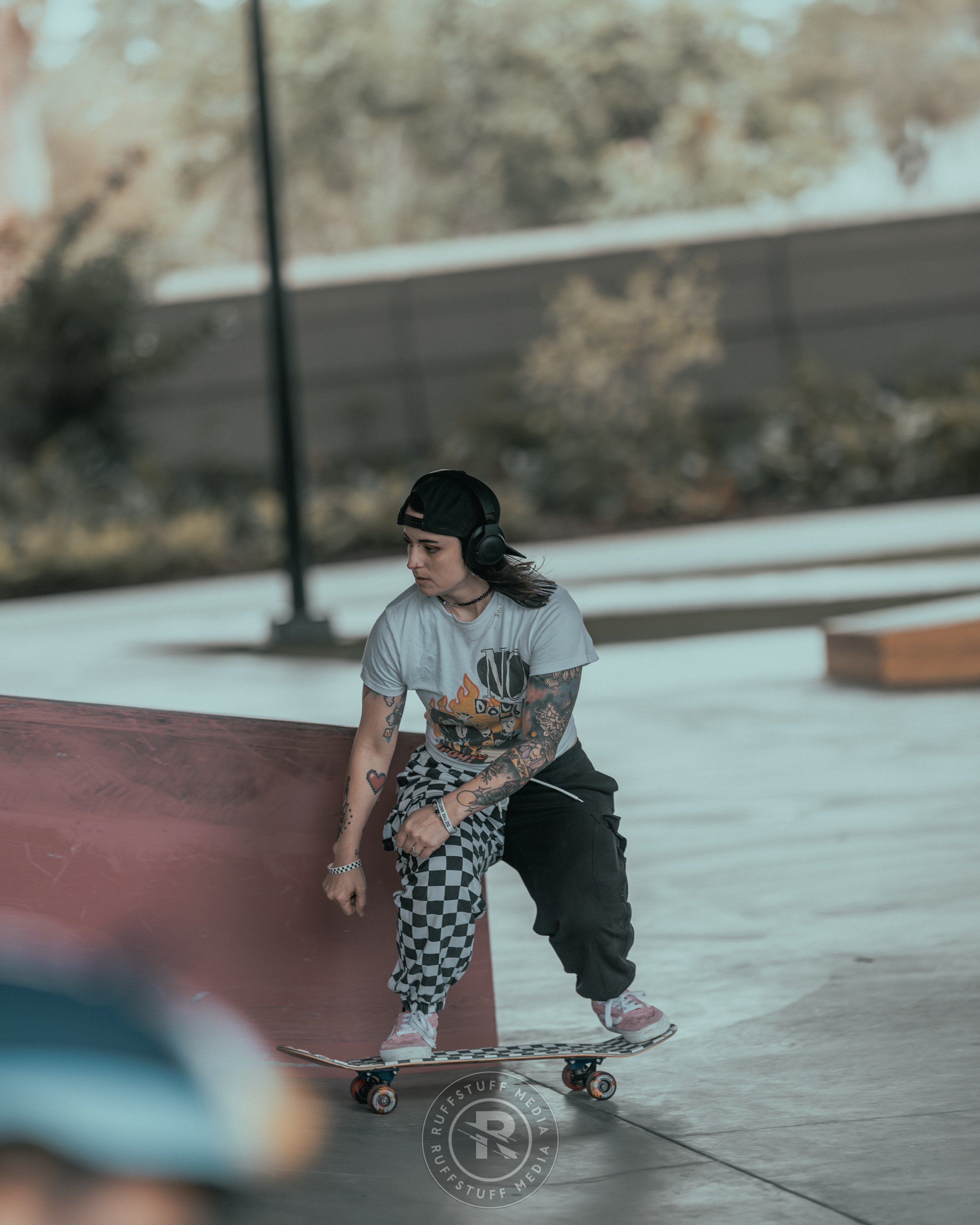 Skate Park 260328-116.JPG