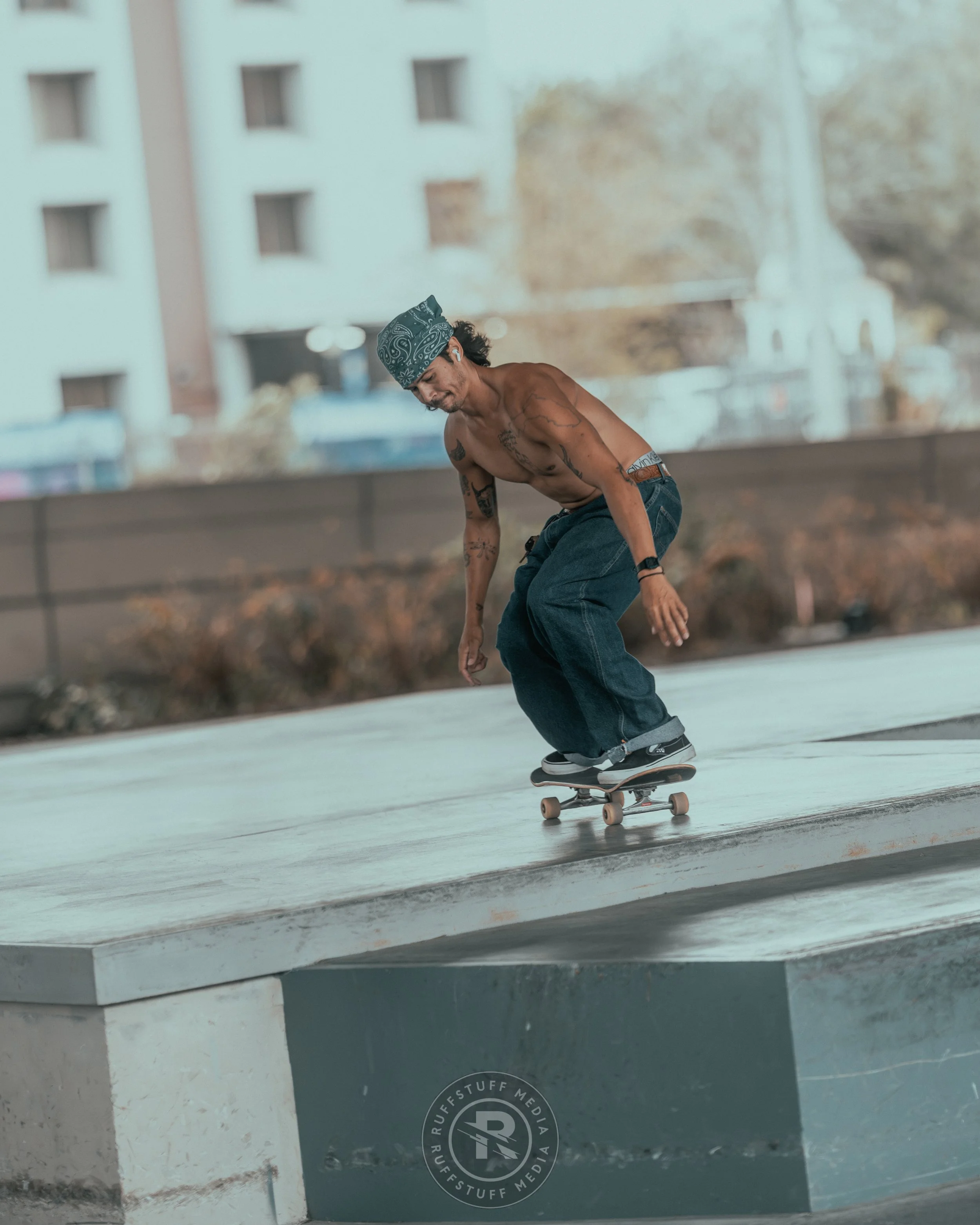 Skate Park 260328-60.JPG