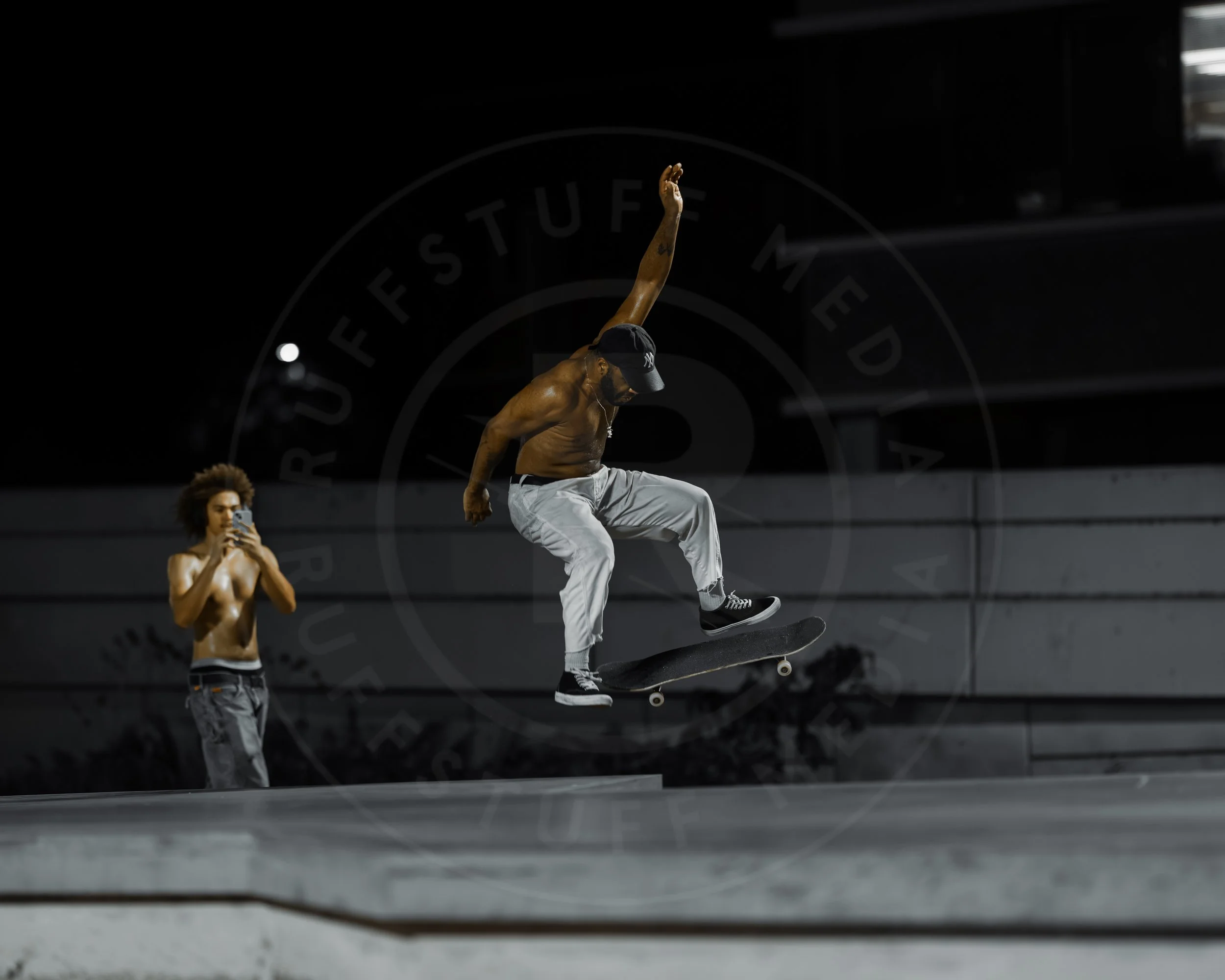 Skate Park 260829-191.JPG
