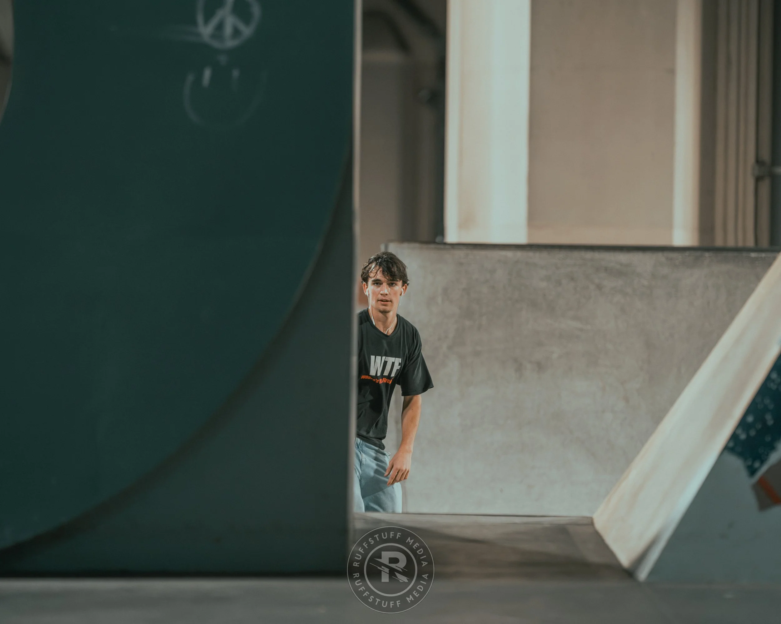 Skate Park 250103-473.JPG