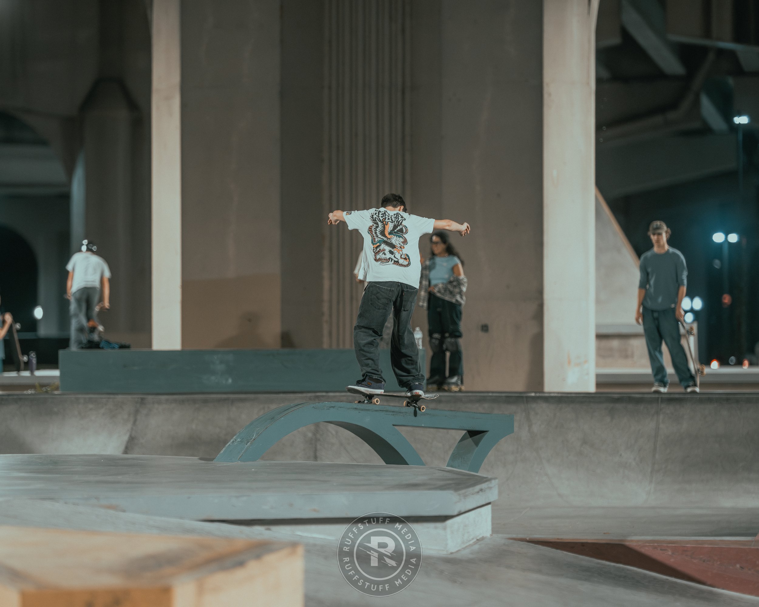 Skate Park 250103-233.JPG