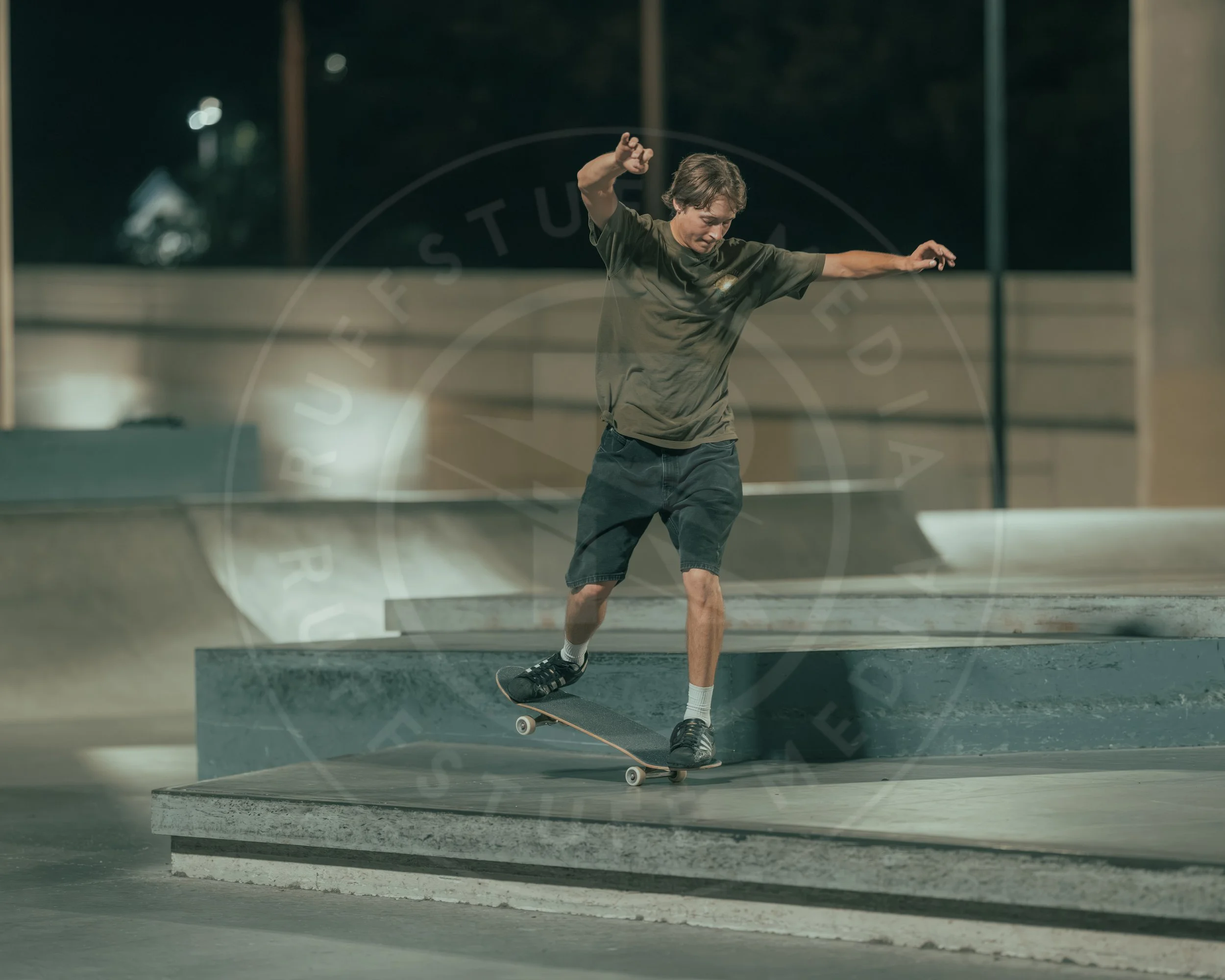 Skate Park 260717-196.JPG