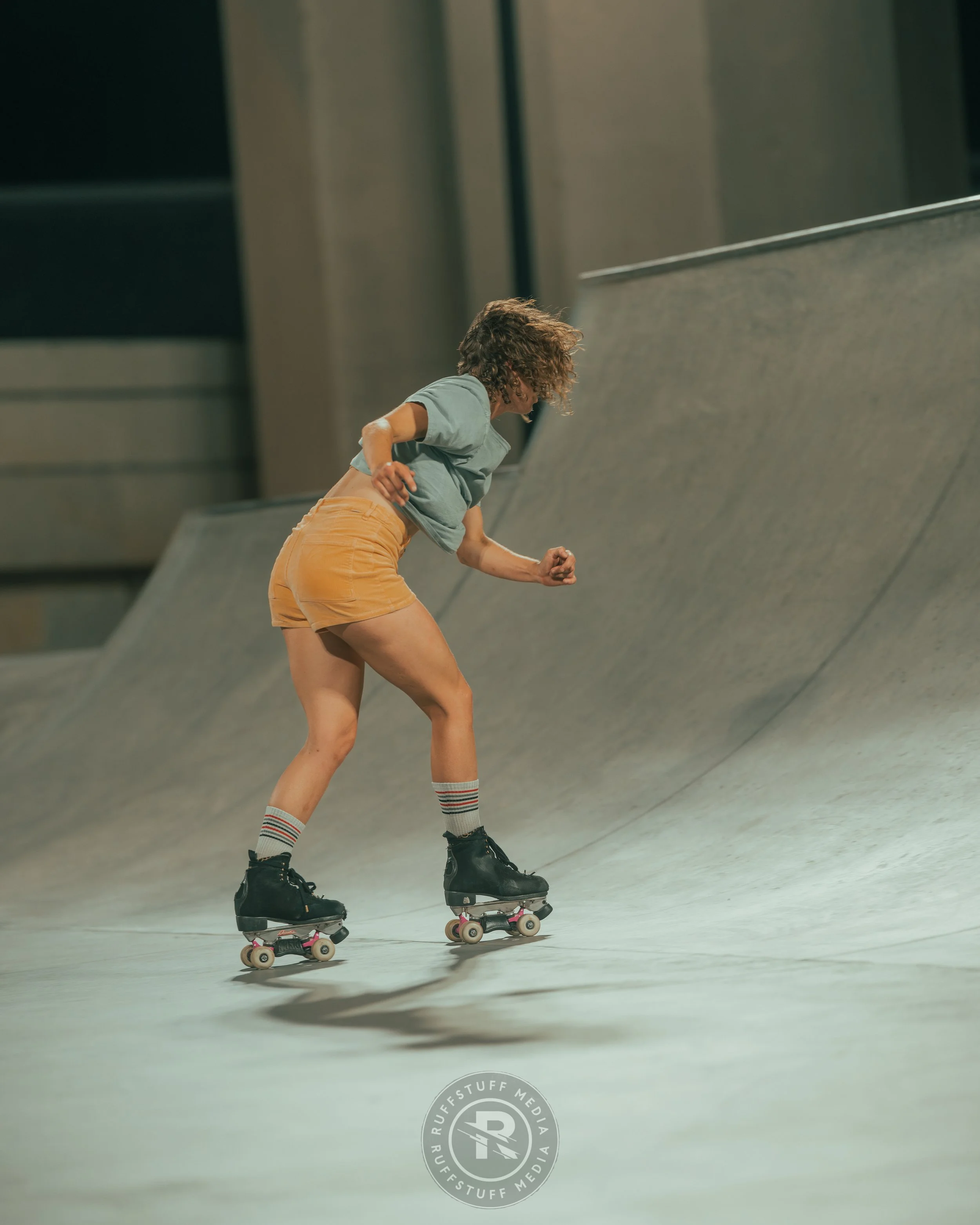 Skate Park 260522-96.JPG