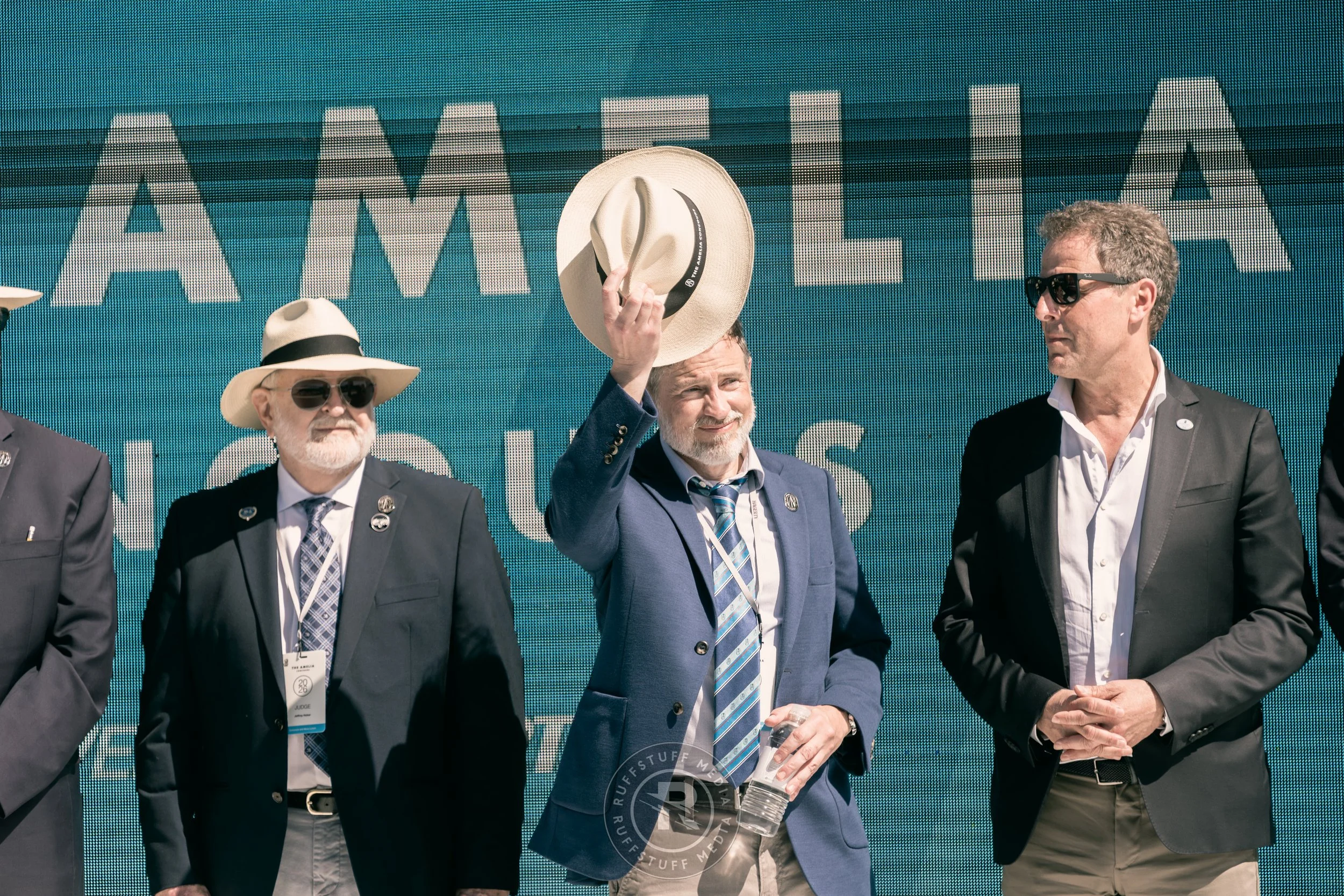 Amelia 260307-327_resize.JPG