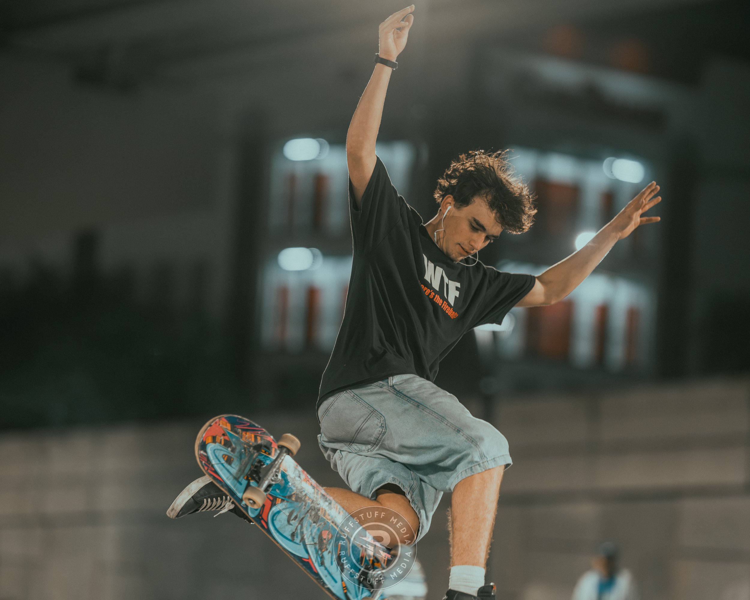 Skate Park 250103-286.JPG