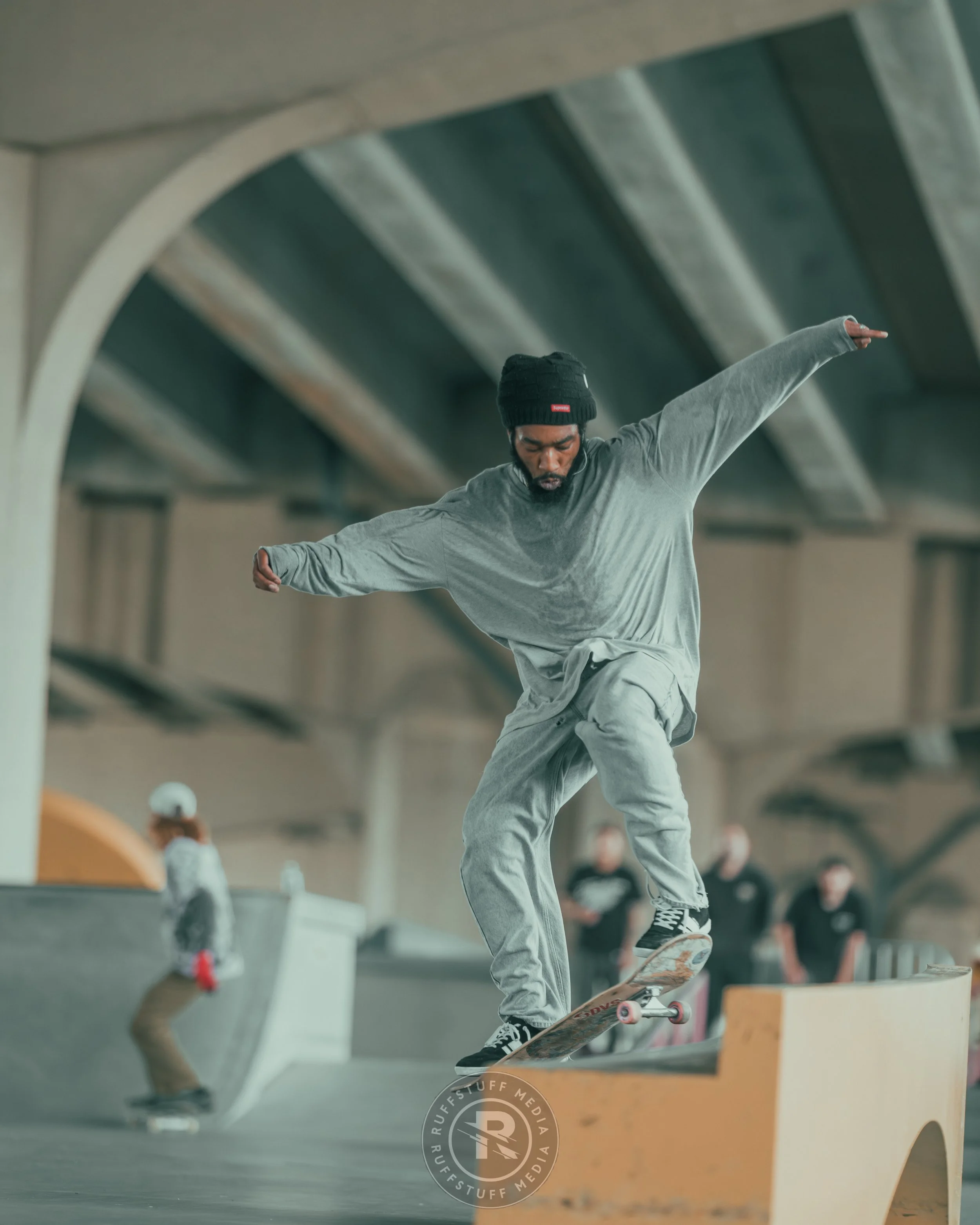 Skate Park 260228-173.JPG