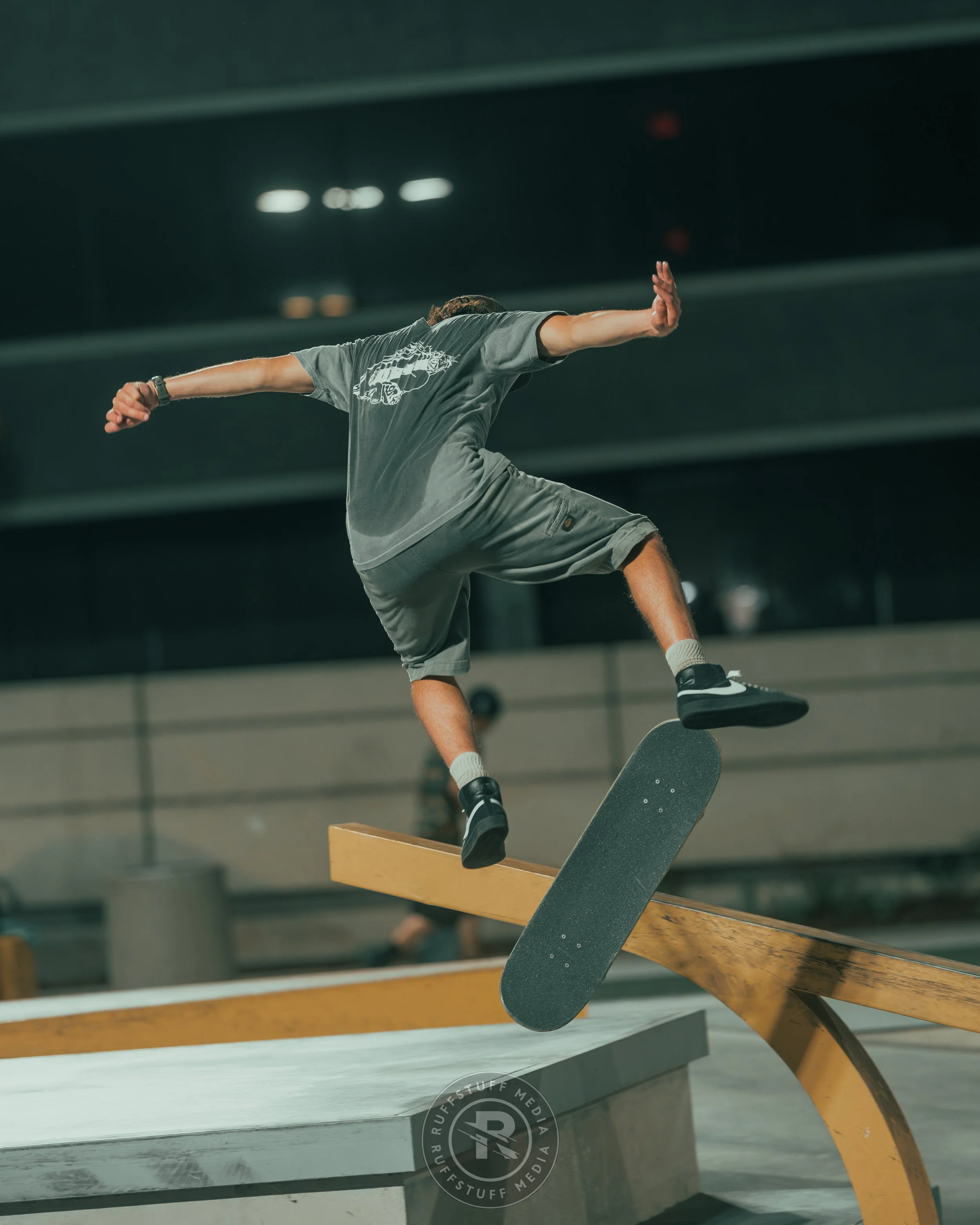 Skate Park 260522-3.JPG