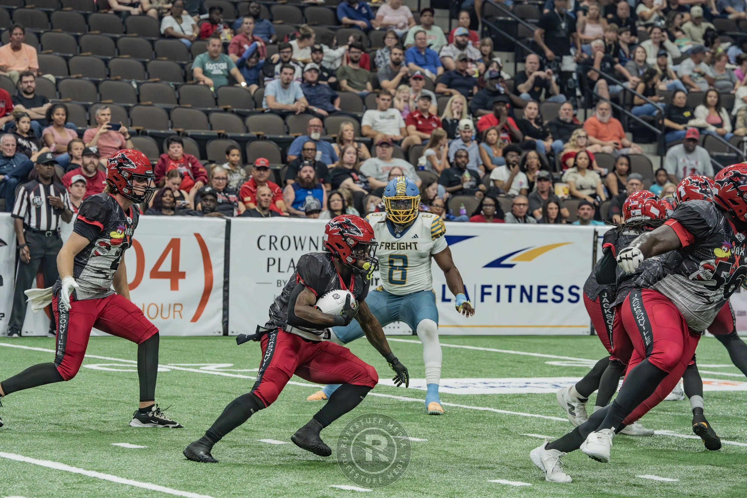 Sharks 260530-313.JPG
