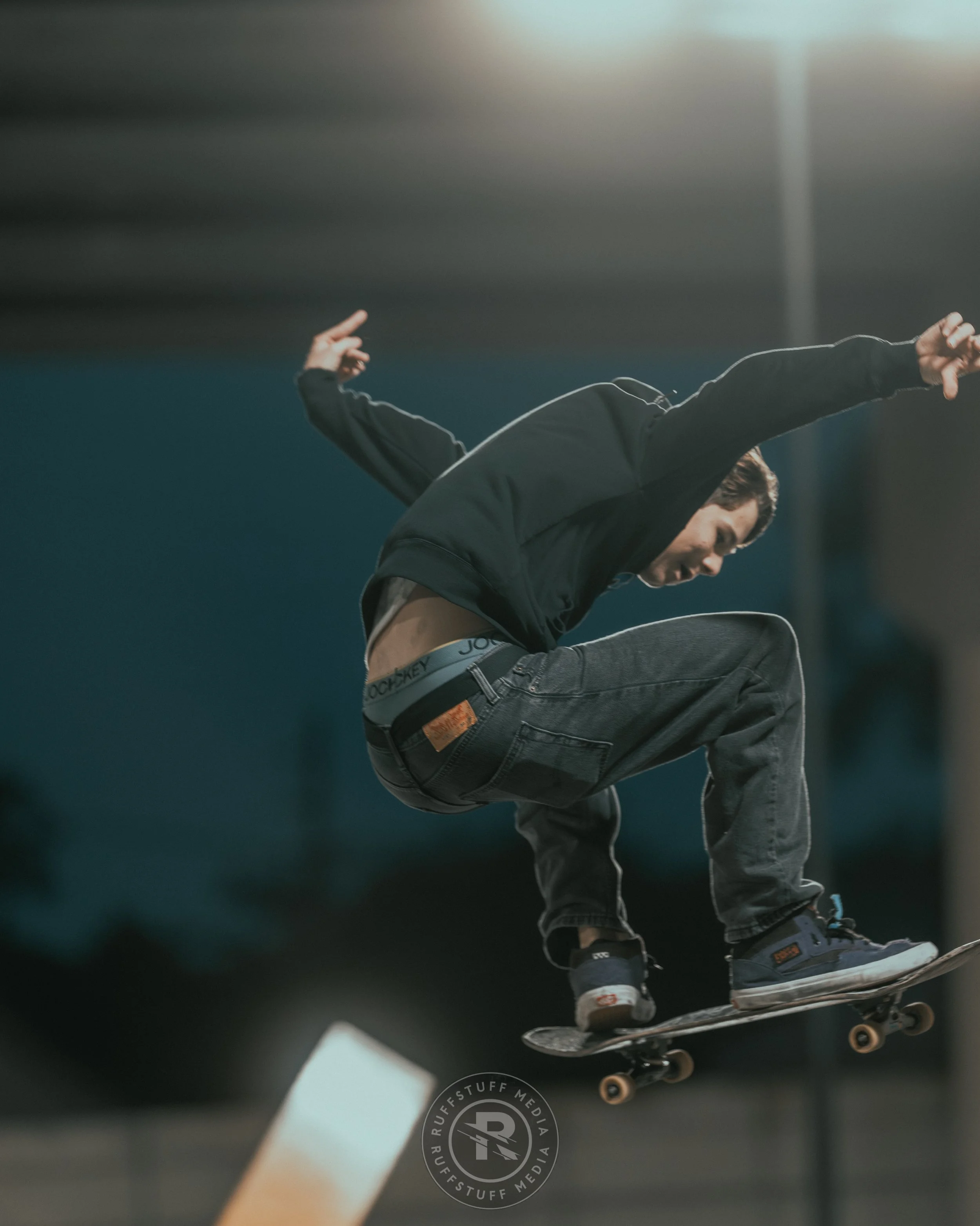 Skate Park 250103-112.JPG