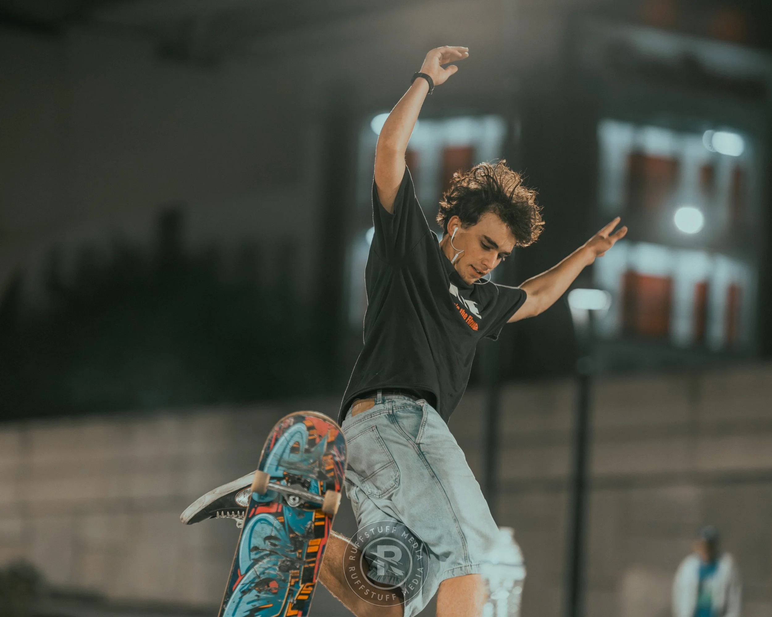 Skate Park 250103-287.JPG