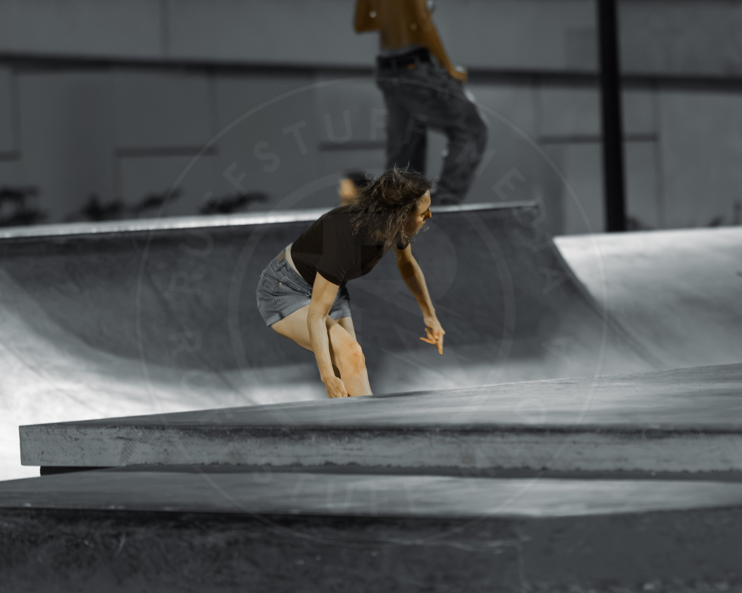 Skate Park 260829-161.JPG