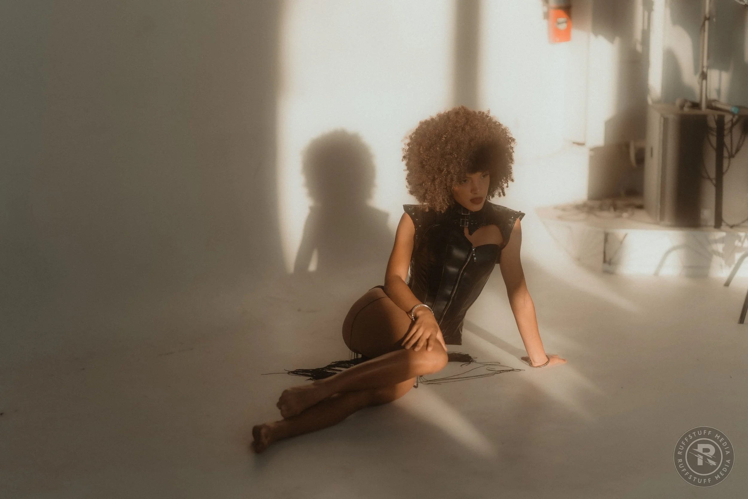 CoLab Aniya(4)-29_resize.JPG