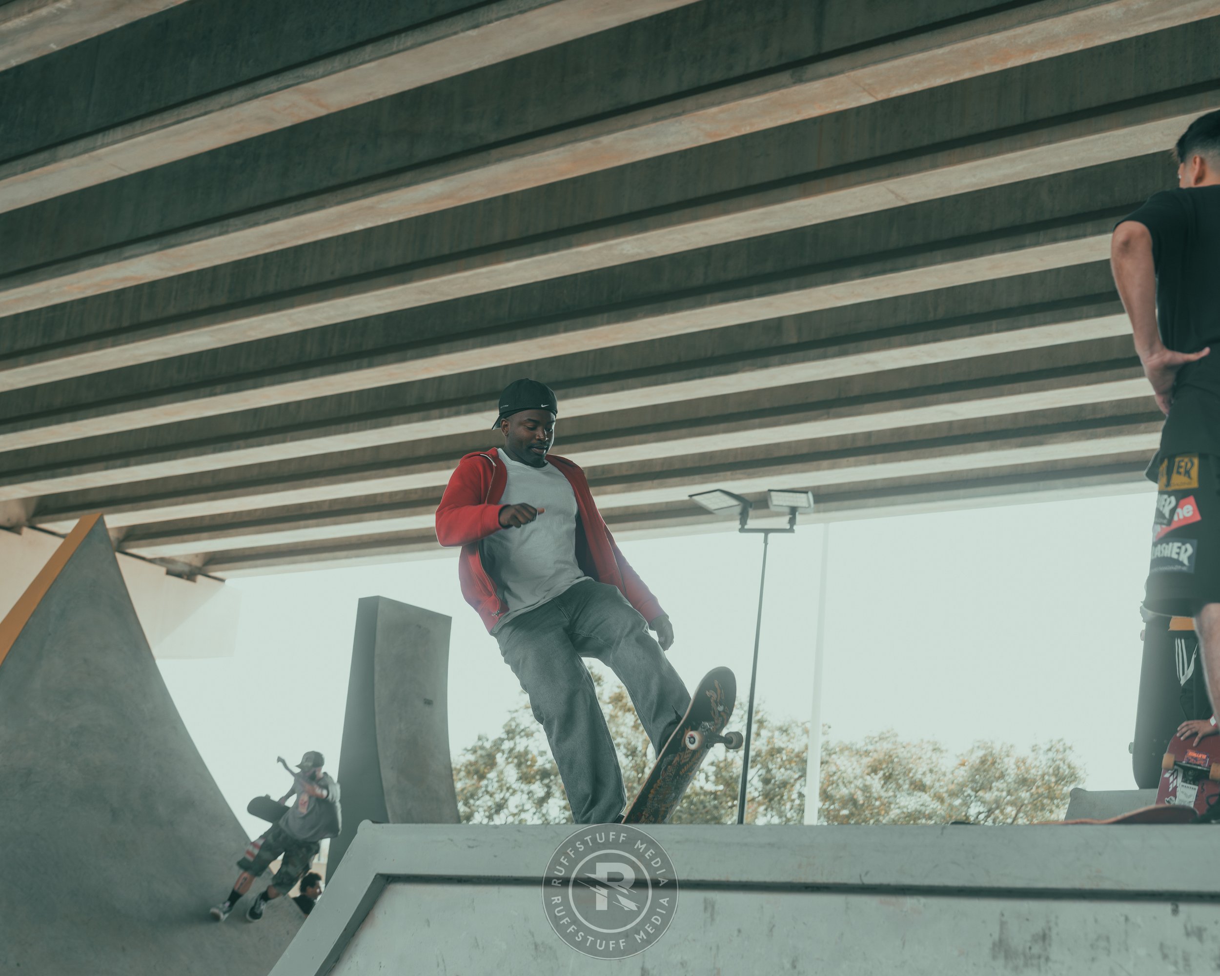 Skate Park 260228-251.JPG