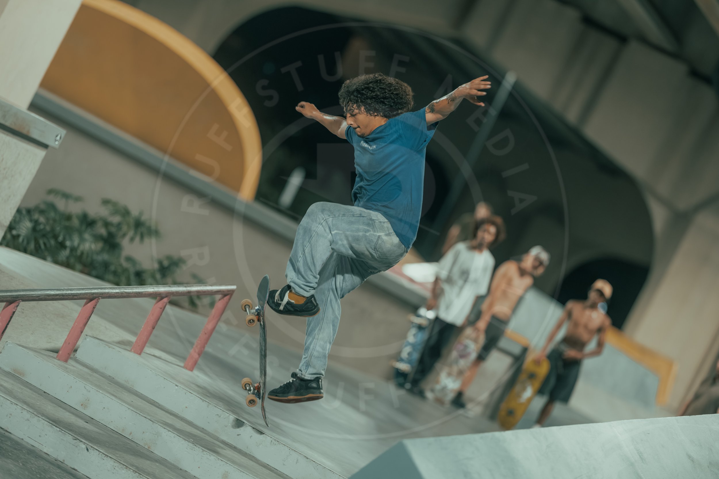 Skate Park 260717-24.JPG