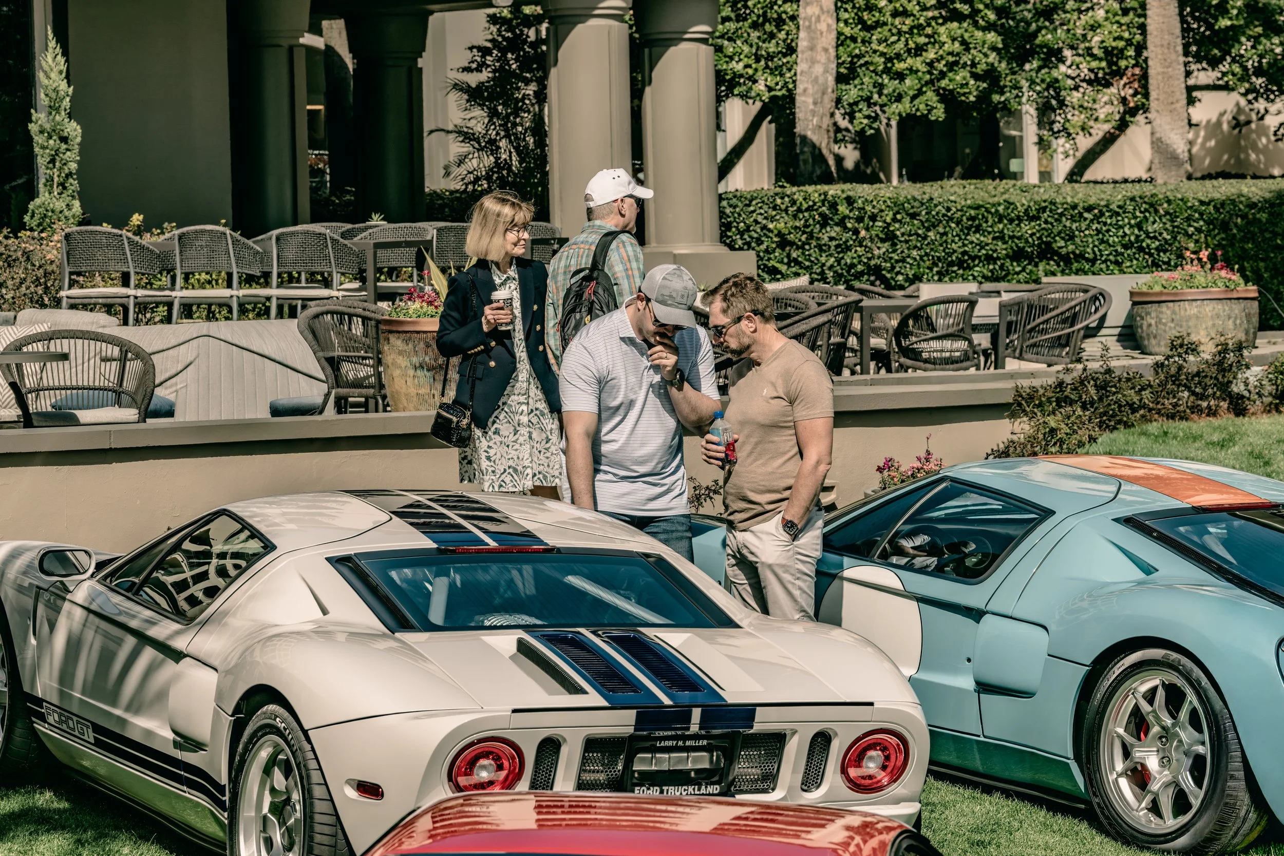 IG-Amelia 260305-31_resize.JPG