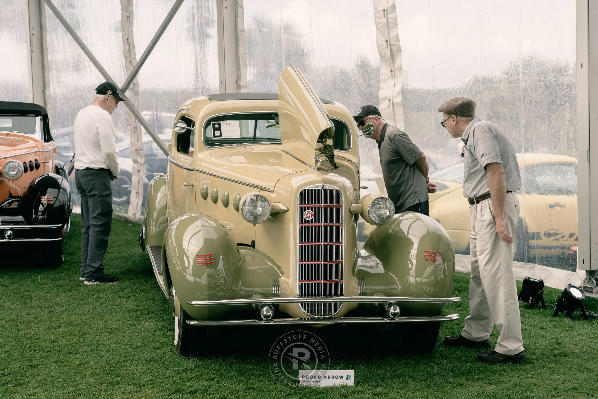 Amelia 260306-42_resize.JPG