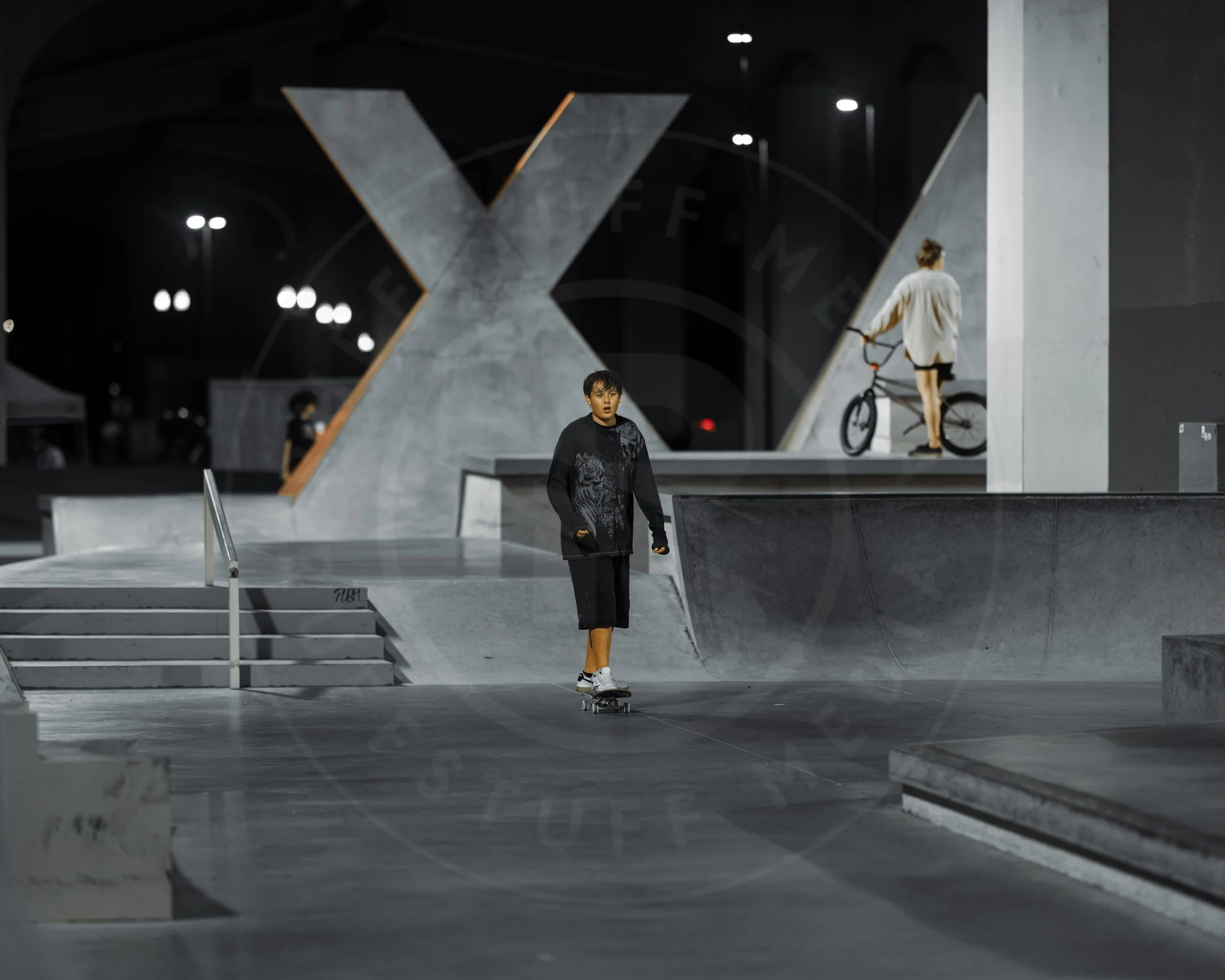 Skate Park 260829-54.JPG