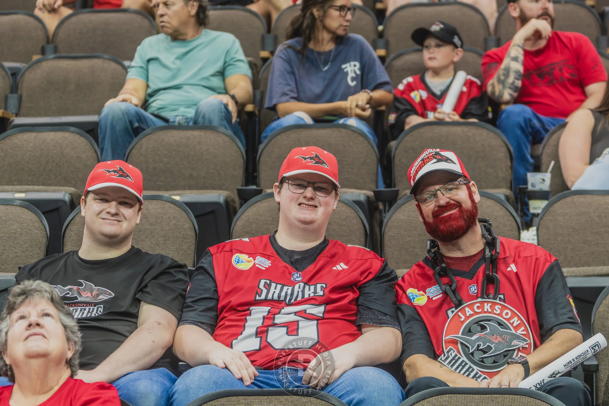 Sharks 260628-18.JPG