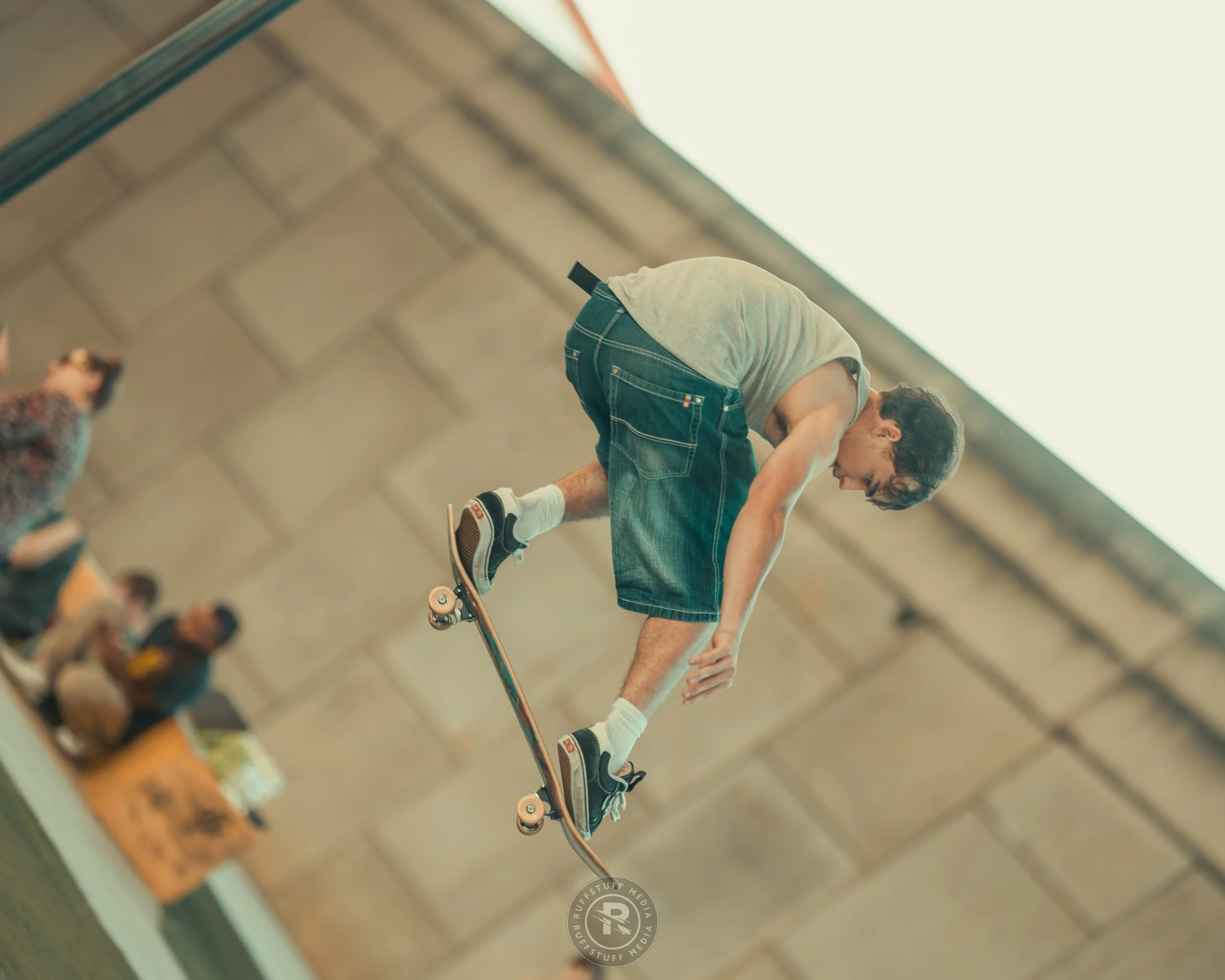 Skate Park 251226-163.JPG