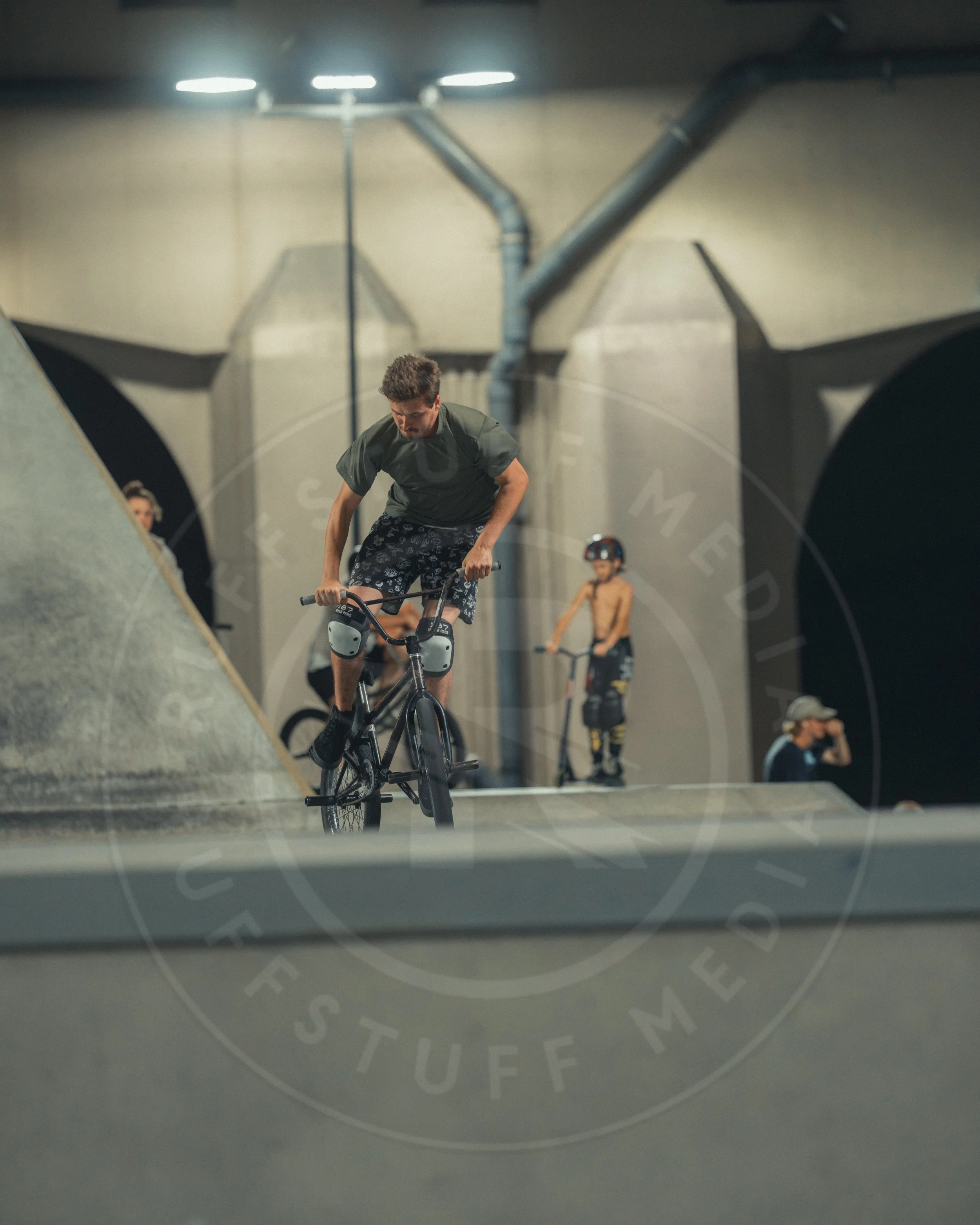 Skate Park 260814-136.JPG