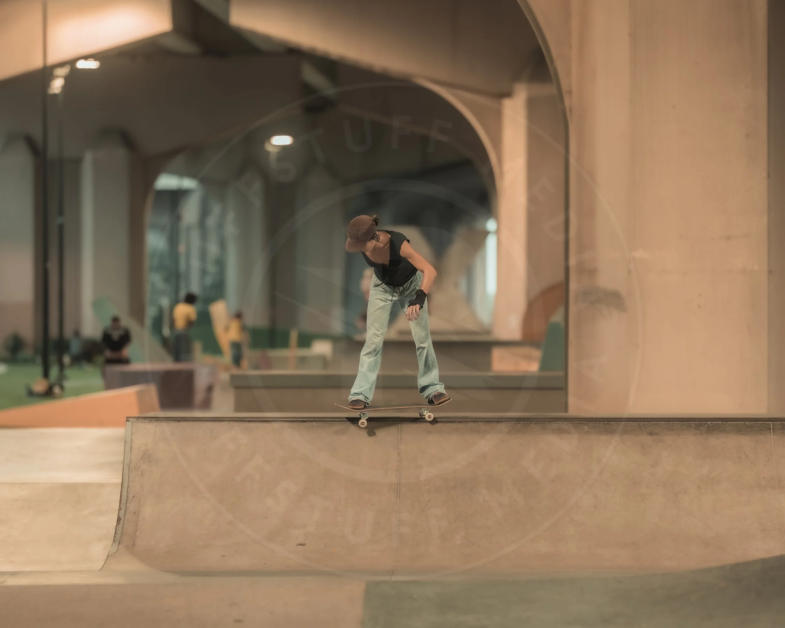 Skate Park 260904-84.JPG